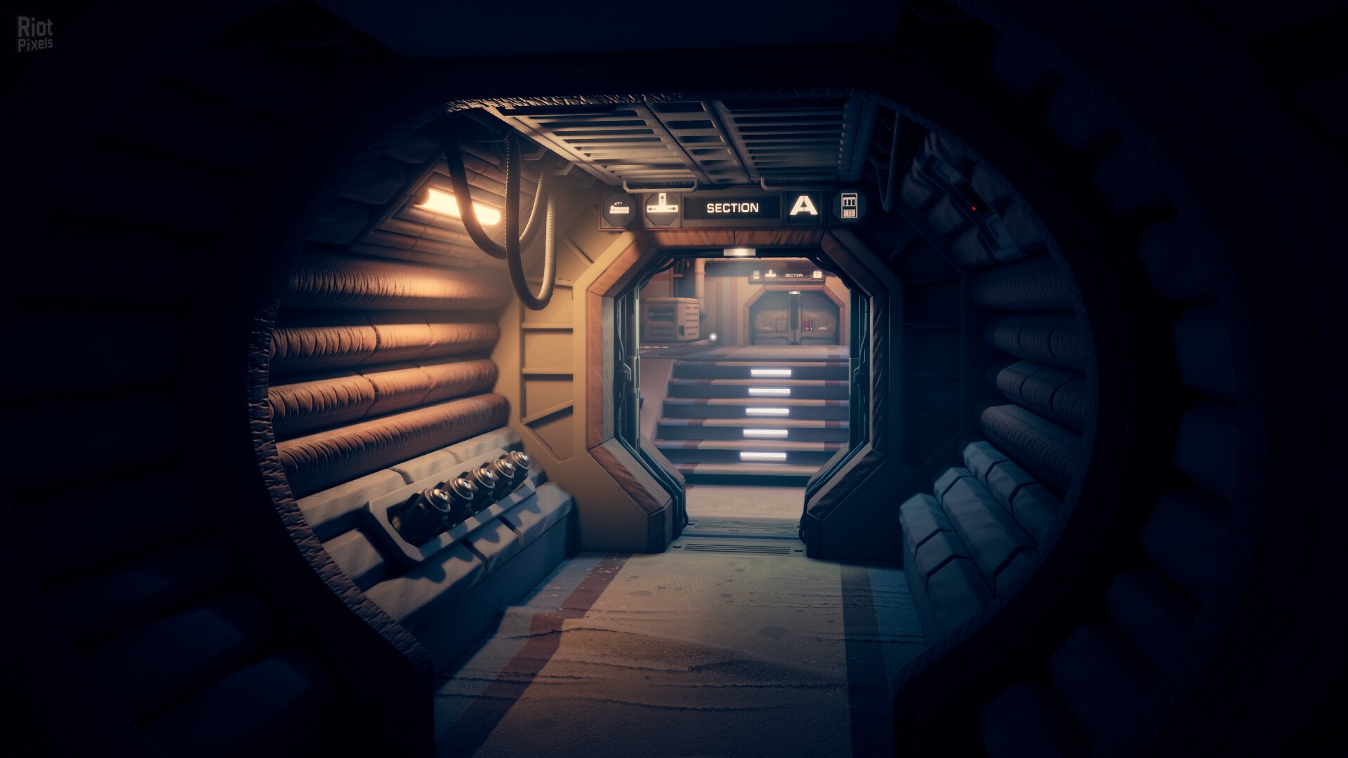 [6]-Titan Station – v1.20 + Windows 7 Fix Download