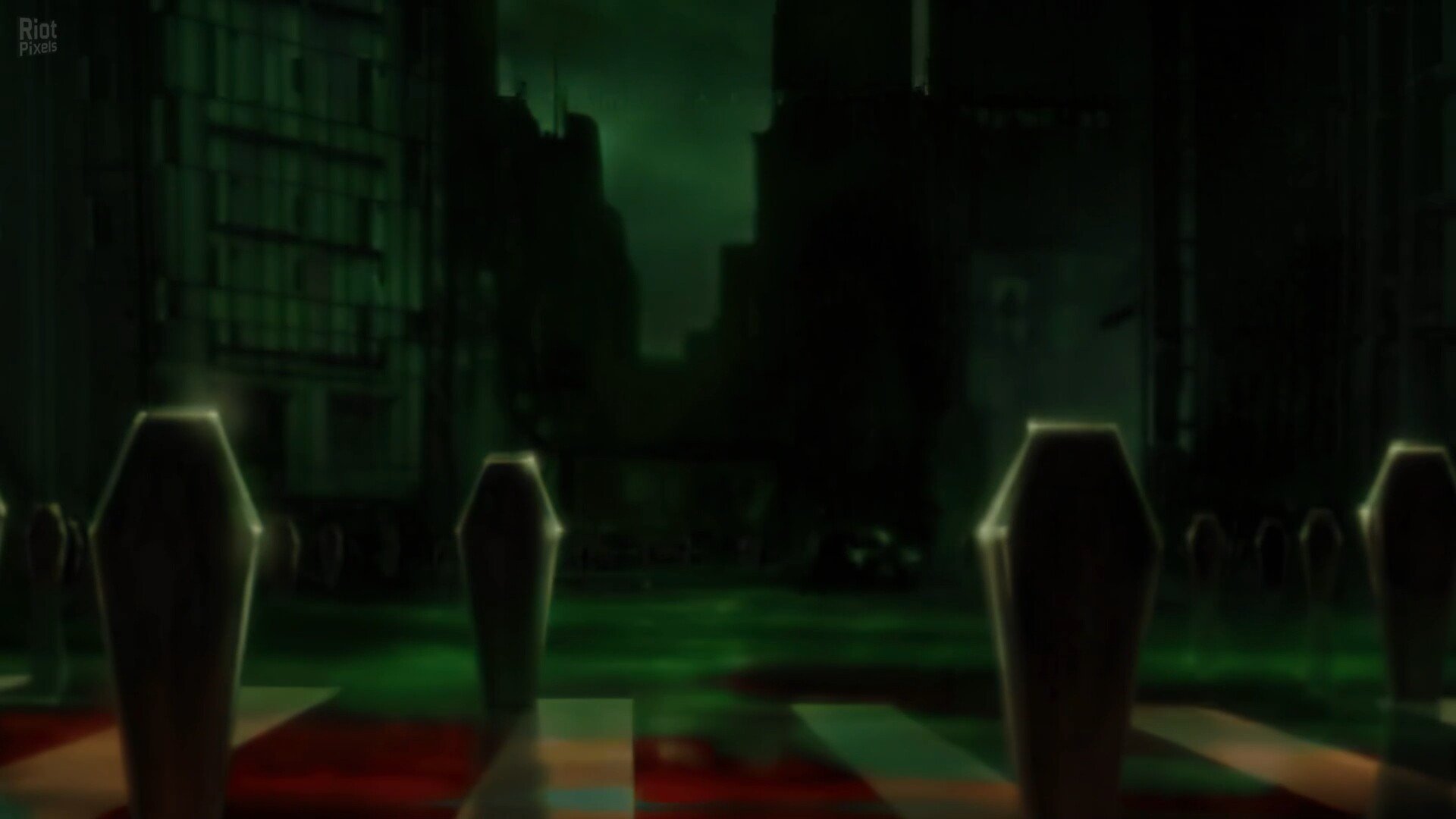 [15]-Persona 3 Portable + Ryujinx/Yuzu Switch Emulators Download