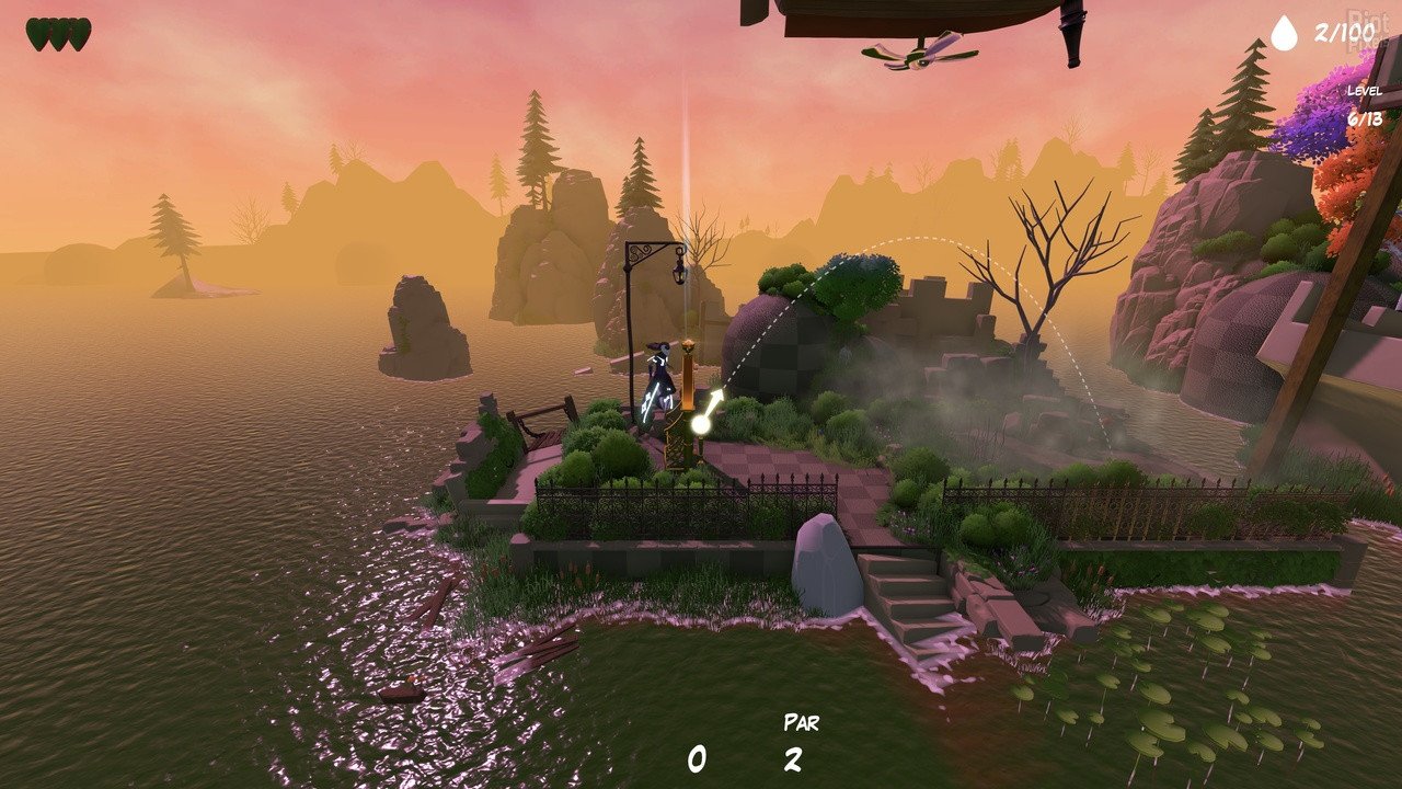 [7]-Joon Shining + Bonus OST Download