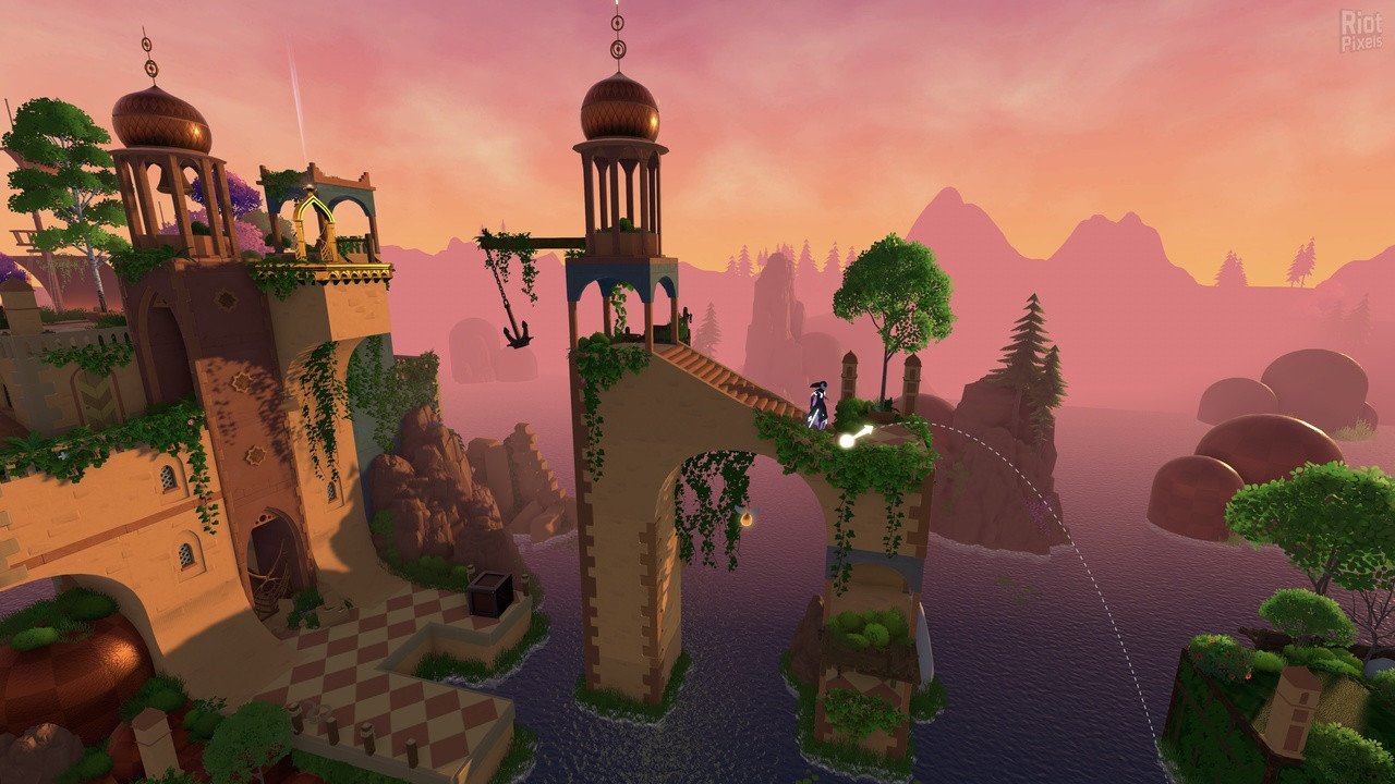 [8]-Joon Shining + Bonus OST Download