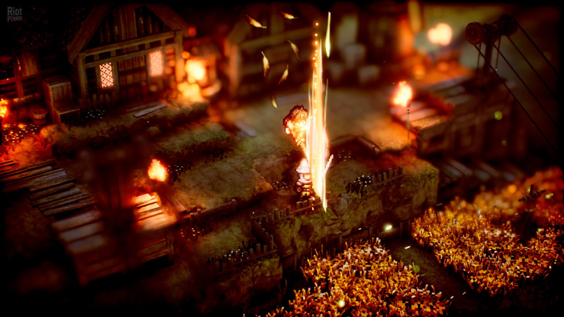 [10]-Triangle Strategy: Digital Deluxe Edition – BuildID 9842040 (Denuvoless) + Bonus ArtBook Download