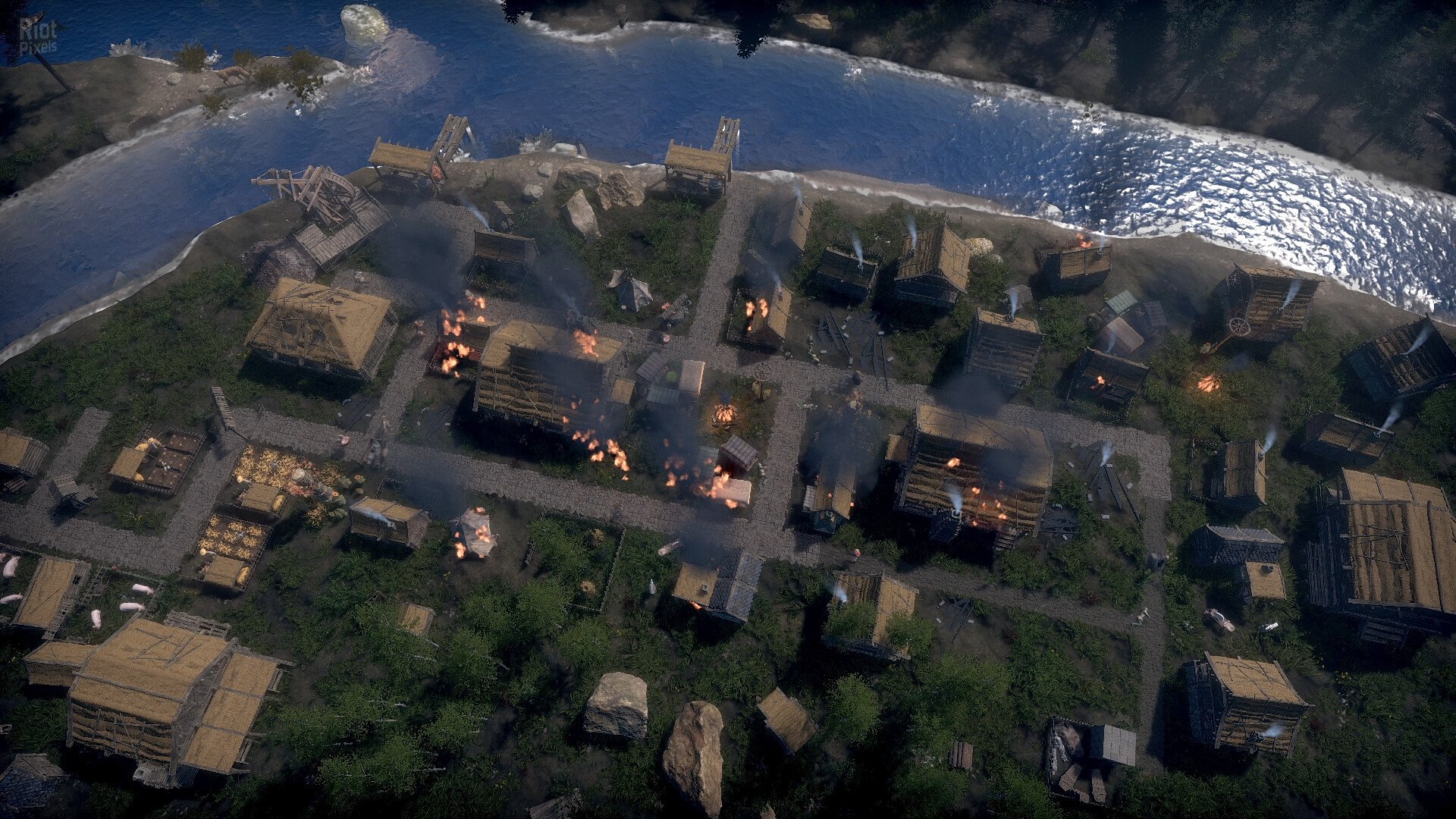 [6]-Grimgrad Download