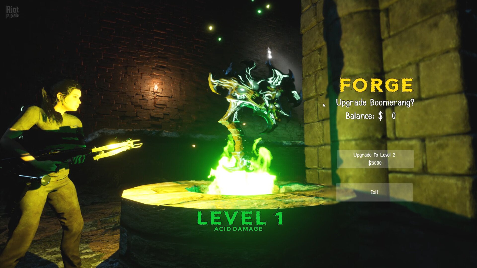 [13]-Night Gate + Windows 7 Fix Download