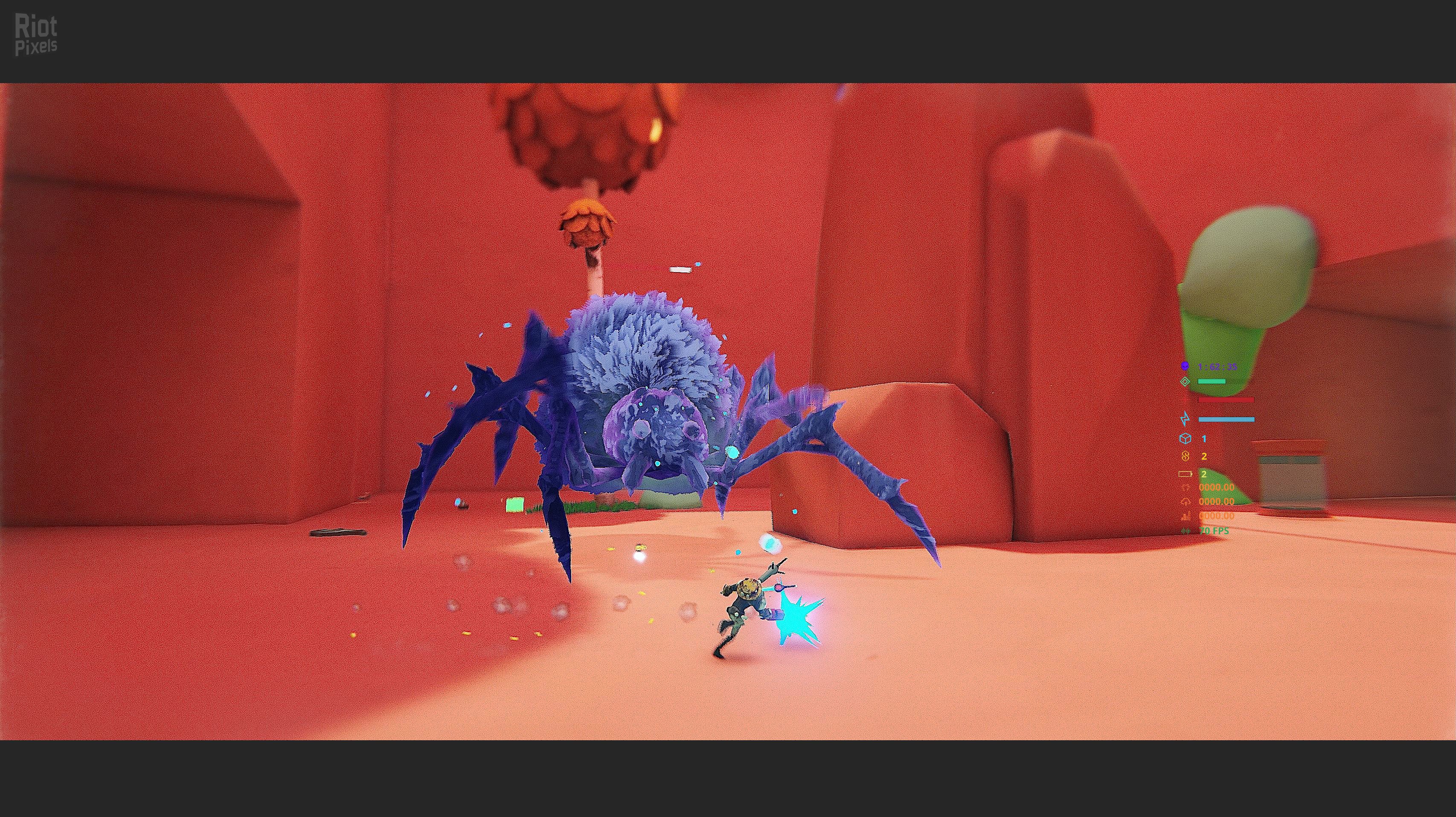 [10]-City of Murals Download