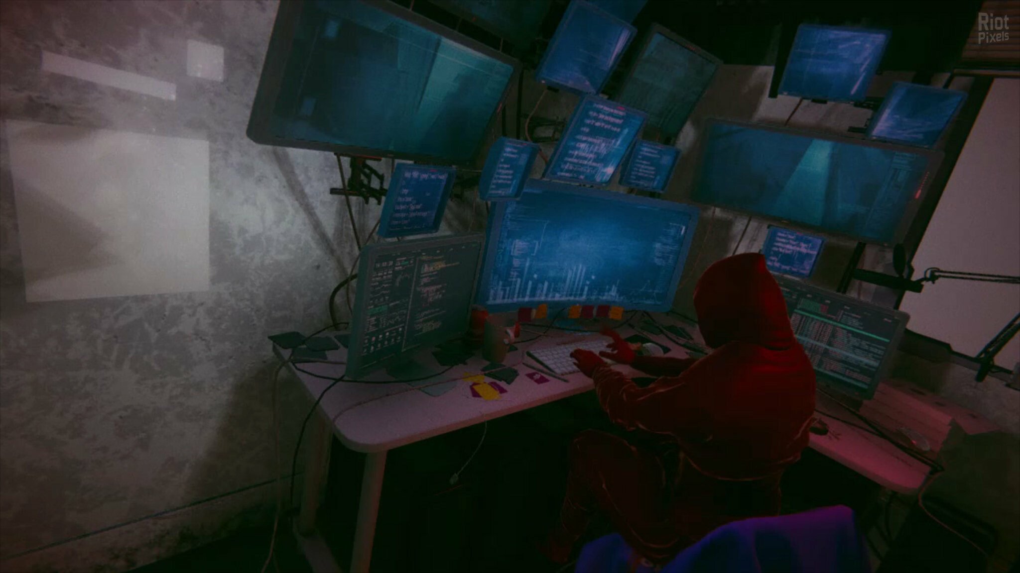 [11]-Cursed Angel: Time Paradox Download