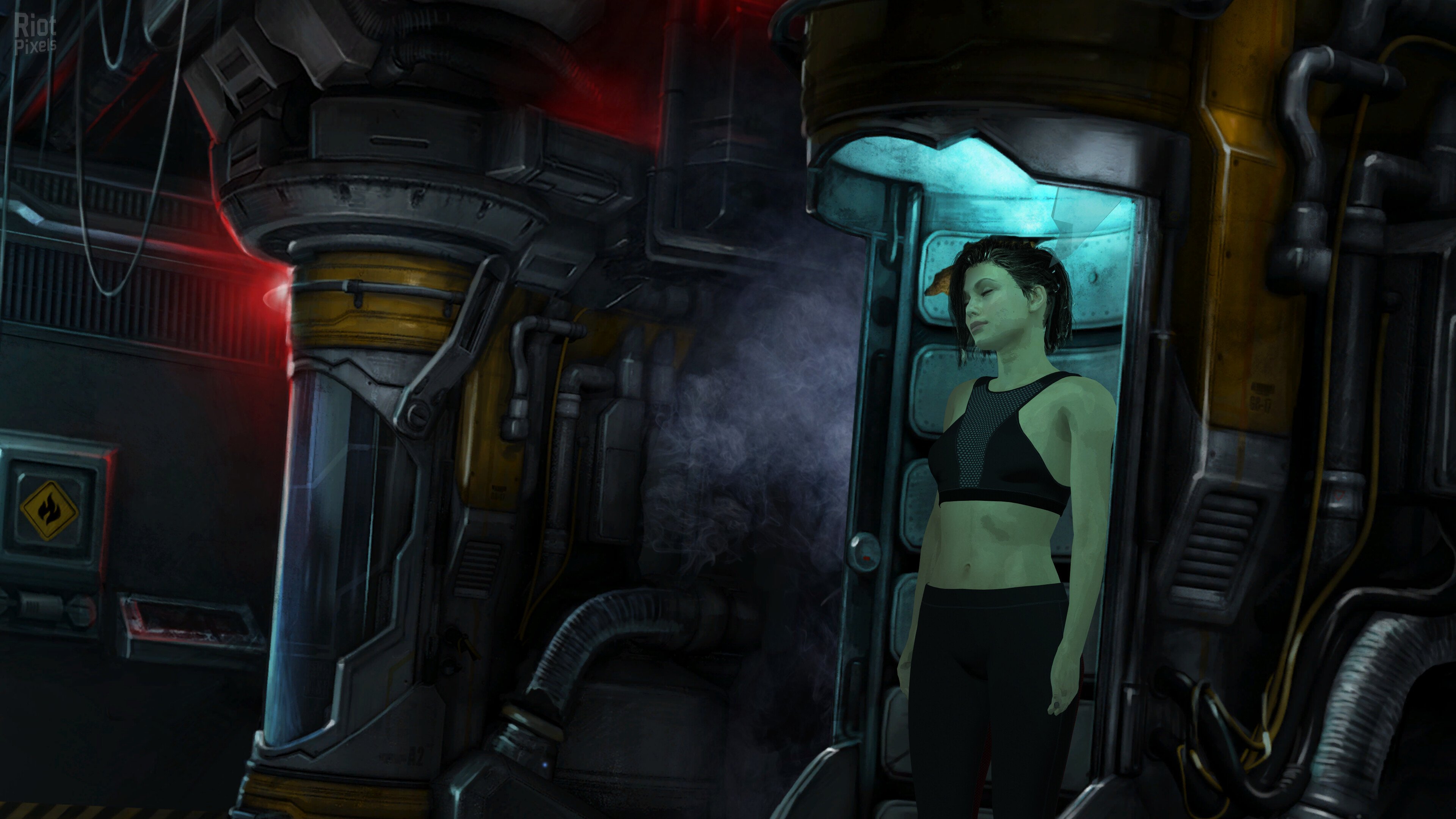 [8]-Monolith – v1.0.1.3 Download