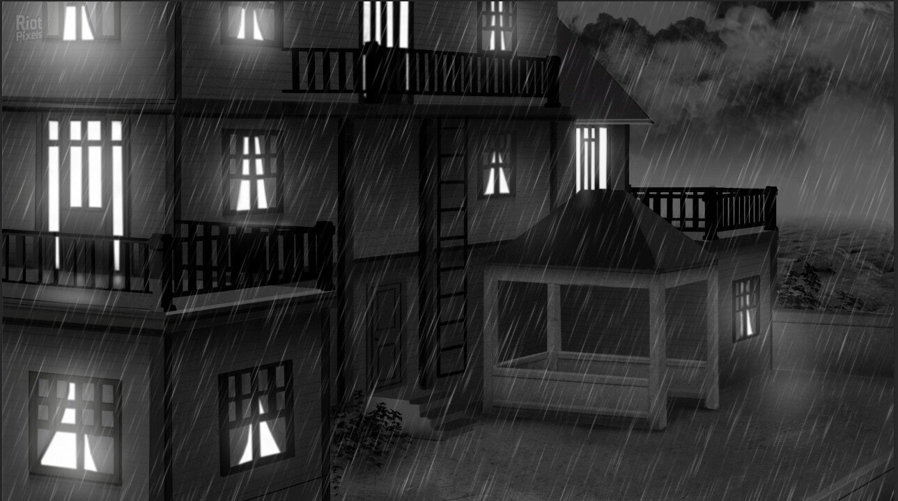 [7]-One Eleven – v1.3 + Bonus Soundtrack Download