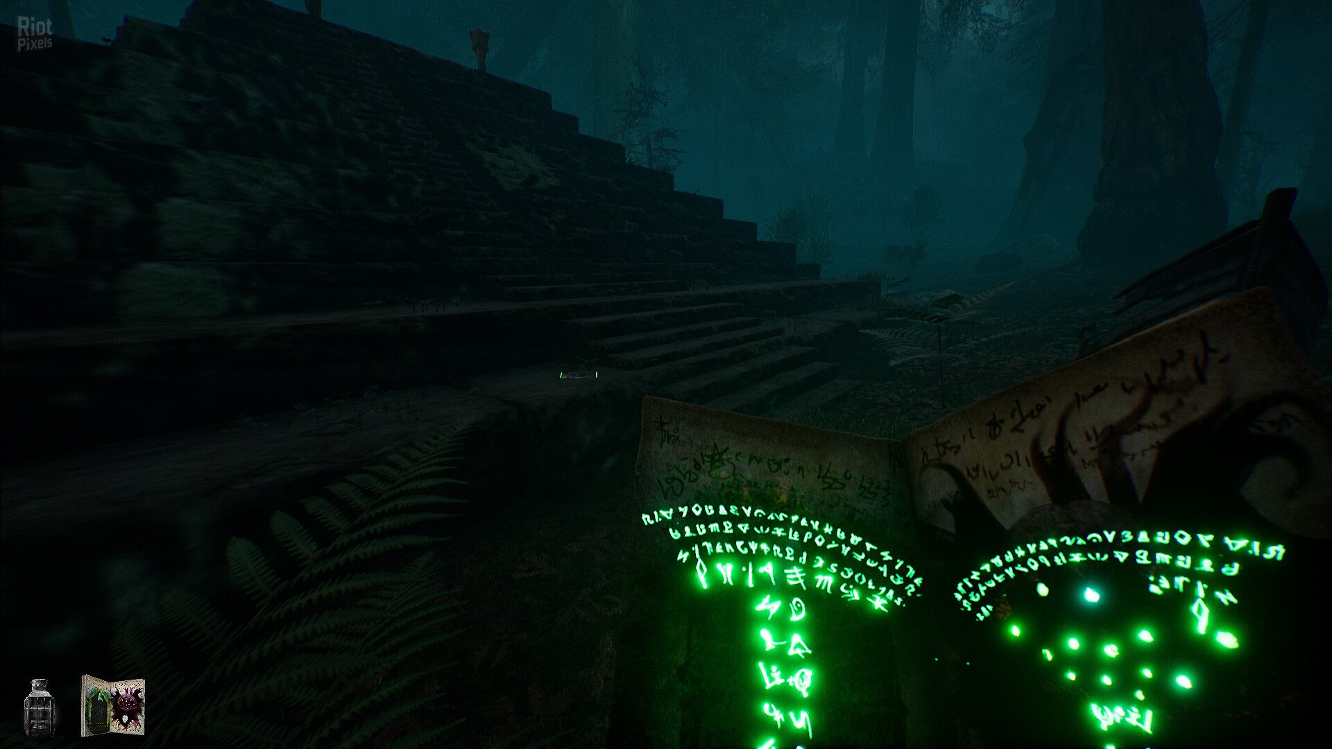 [14]-Eresys – v0.8 (Release) Download