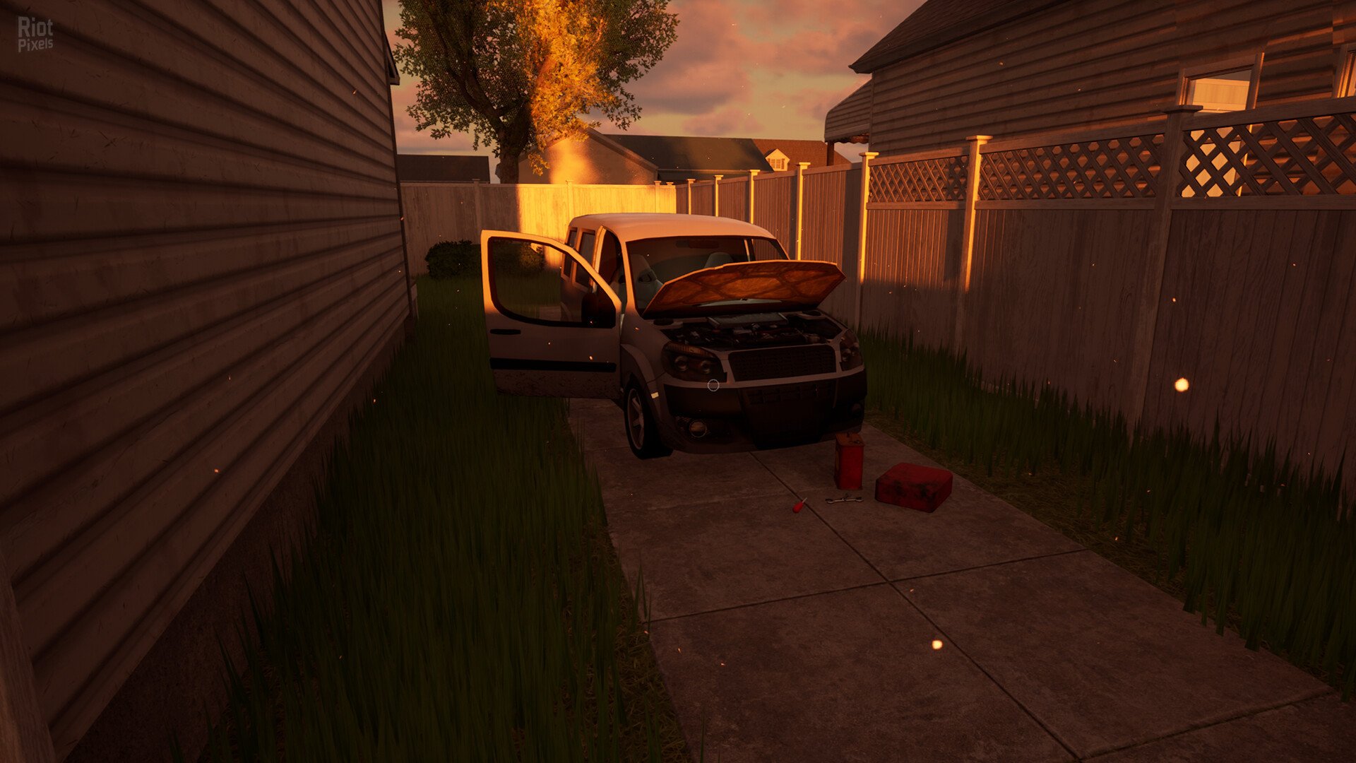 [12]-DETECTIVE: “Stella Porta” Case + Windows 7 Fix Download