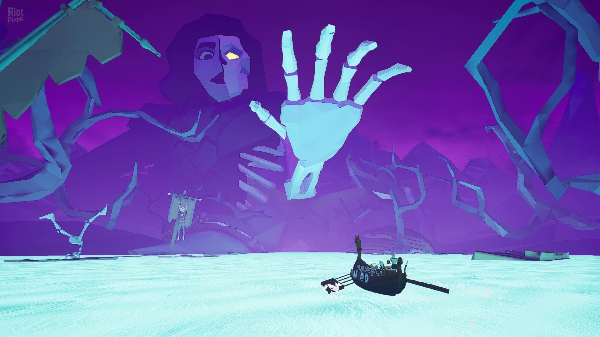 [6]-Ragnarock – v2.3.0.3798 Download