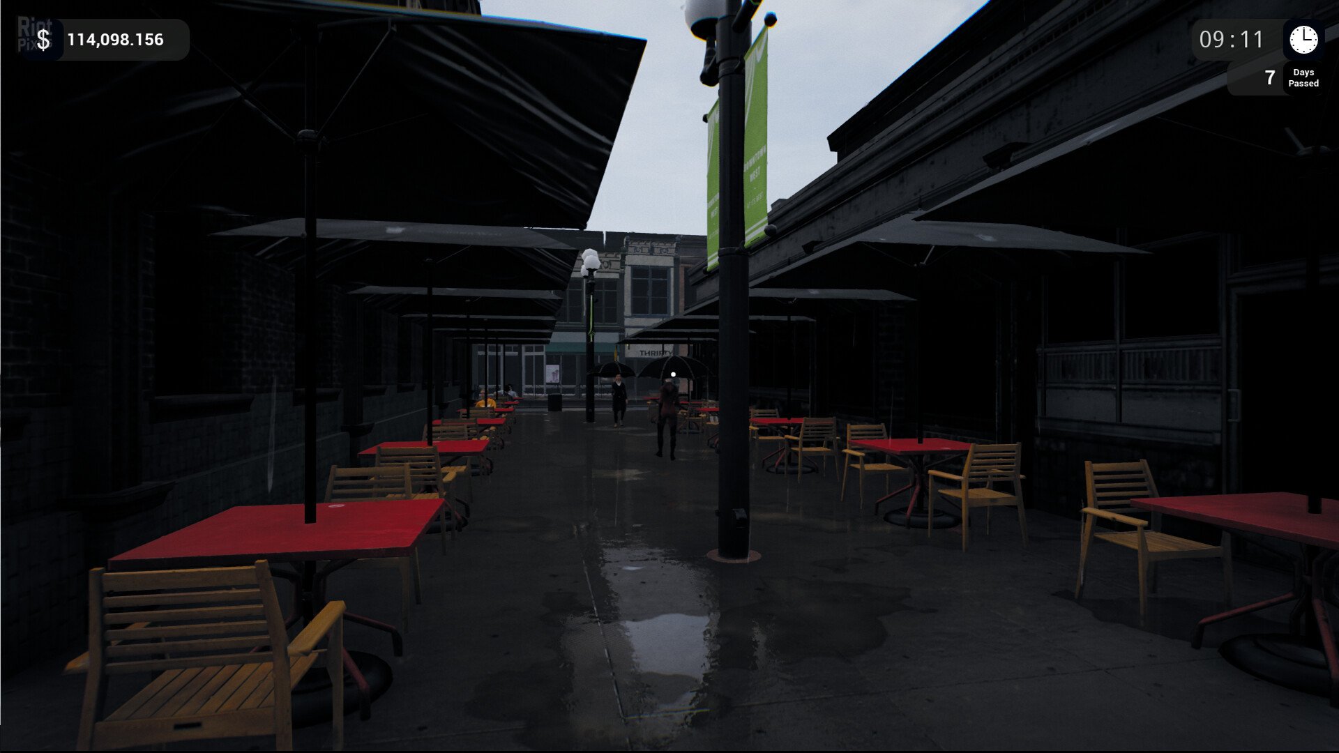 [9]-Exotica: Petshop Simulator – v1.0.6 Download