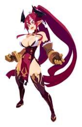 [31]-Disgaea 7: Vows of the Virtueless – Ultimate Edition, v1.12 + 14 DLCs/Bonuses + Windows 7 Fix Download