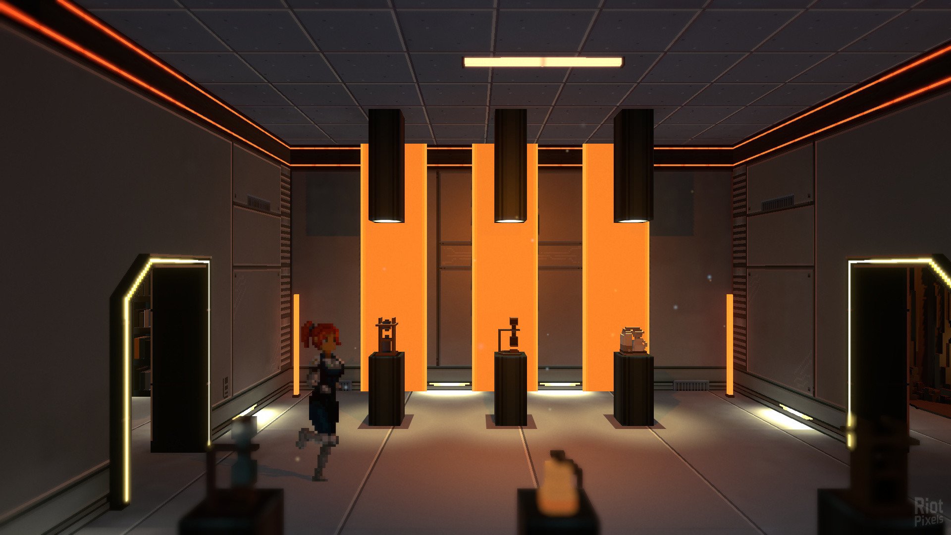 [13]-Between Horizons – v1.0.4+s + Bonus Soundtrack Download