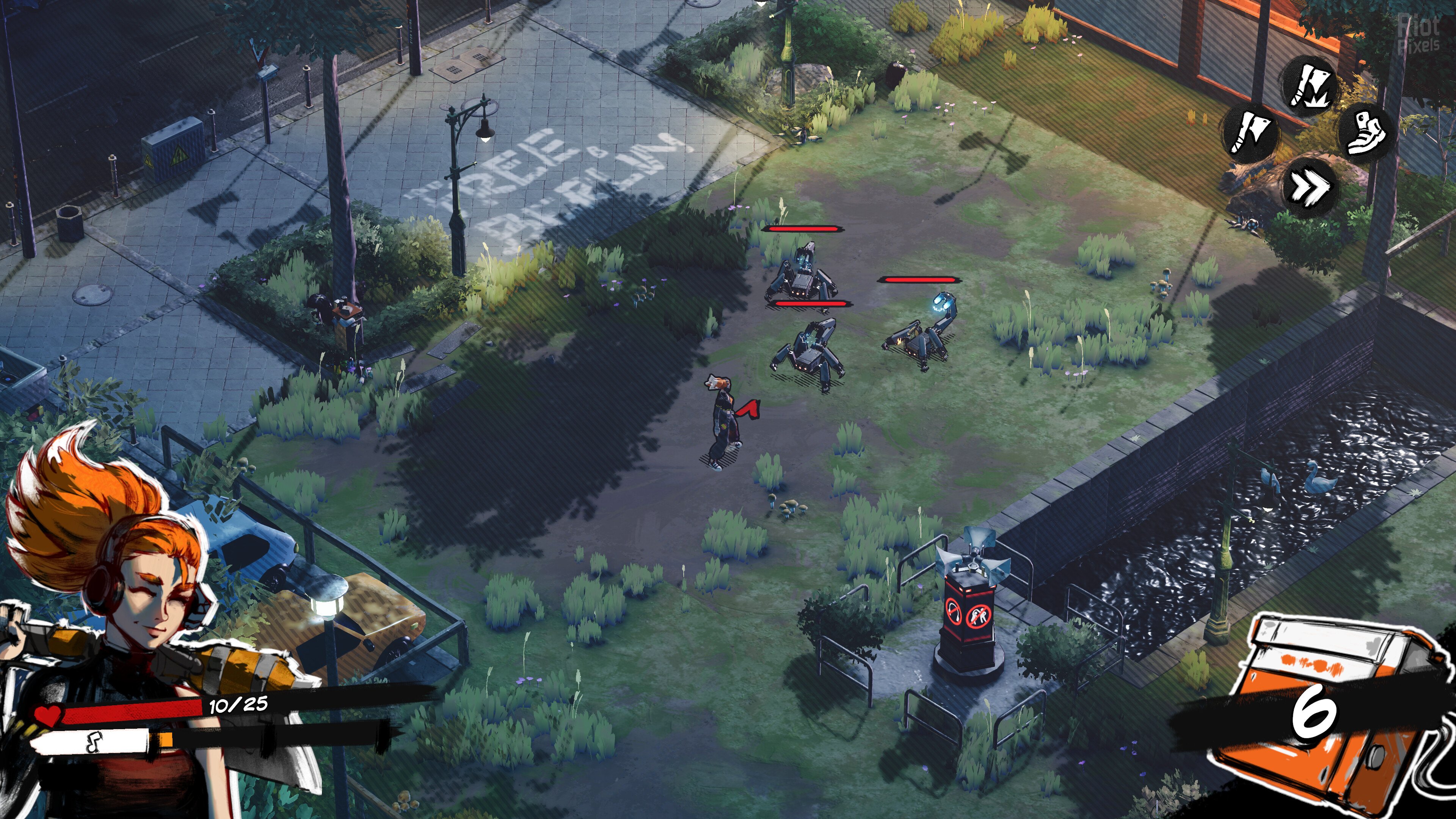 [13]-Beat Slayer – v1.1.14 Download