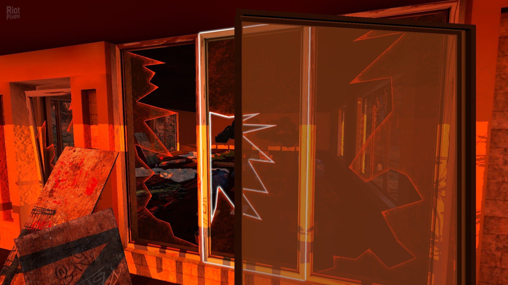 [6]-Cafe Owner Simulator – v1.4.105 + Farm DLC Download