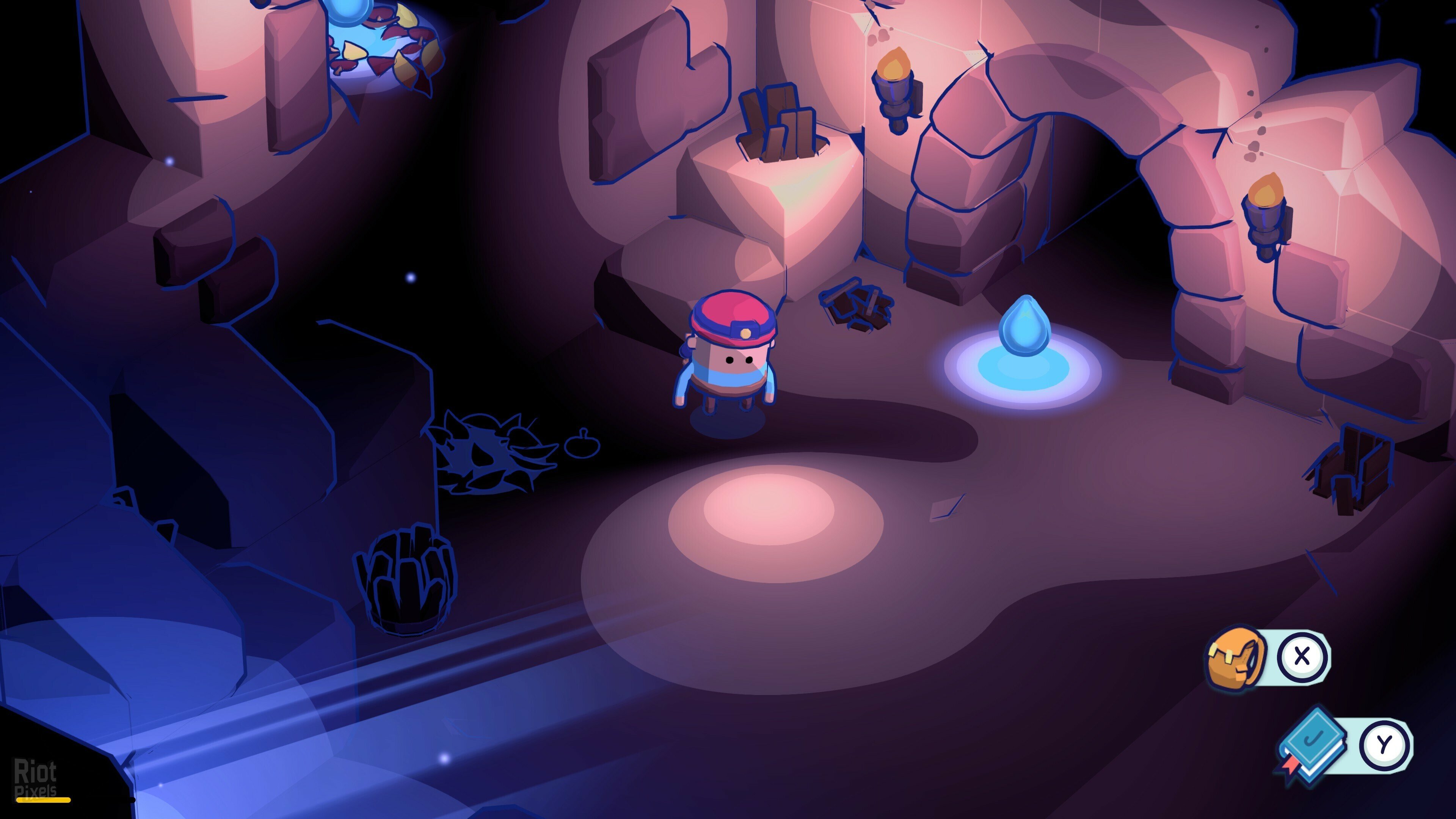 [11]-Pine Hearts Download