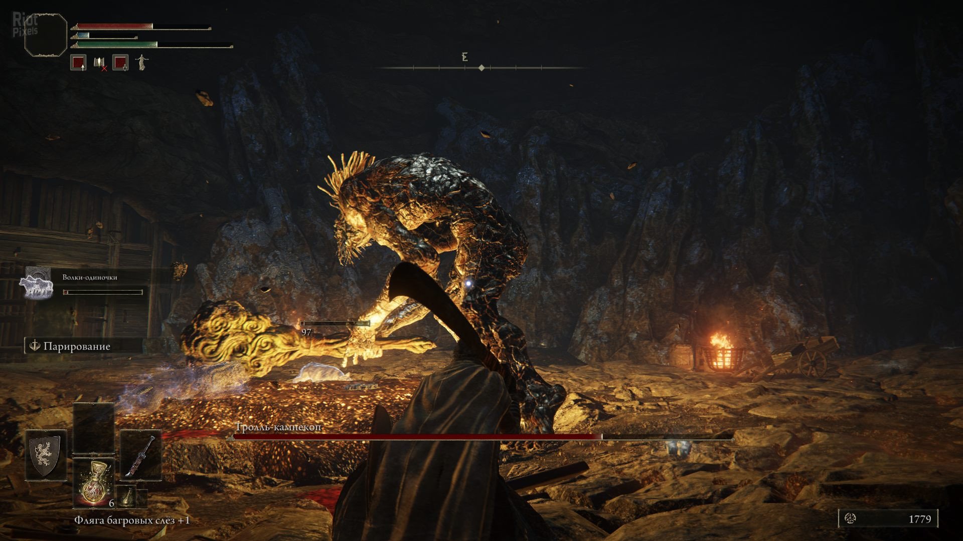 [2]-ELDEN RING: Shadow of the Erdtree Deluxe Edition, v1.12/v1.12.1 + 9 DLCs/Bonuses + Windows 7 Fix Download