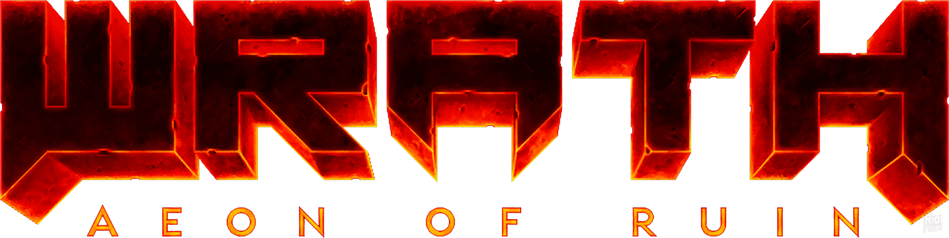 [20]-WRATH: Aeon of Ruin – v1.1.2 Download