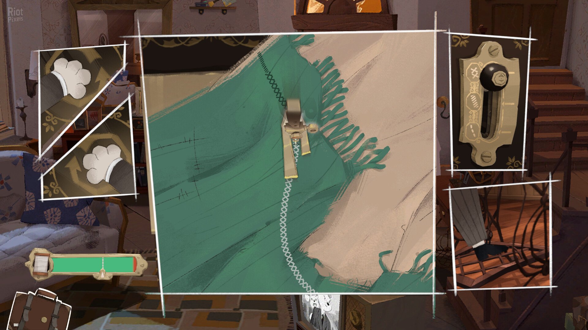 [7]-Sunset Hills Download