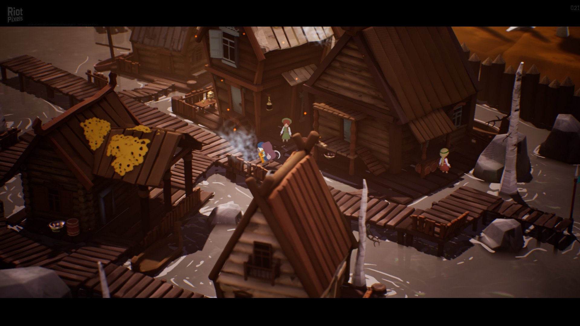 [13]-Selfloss Download