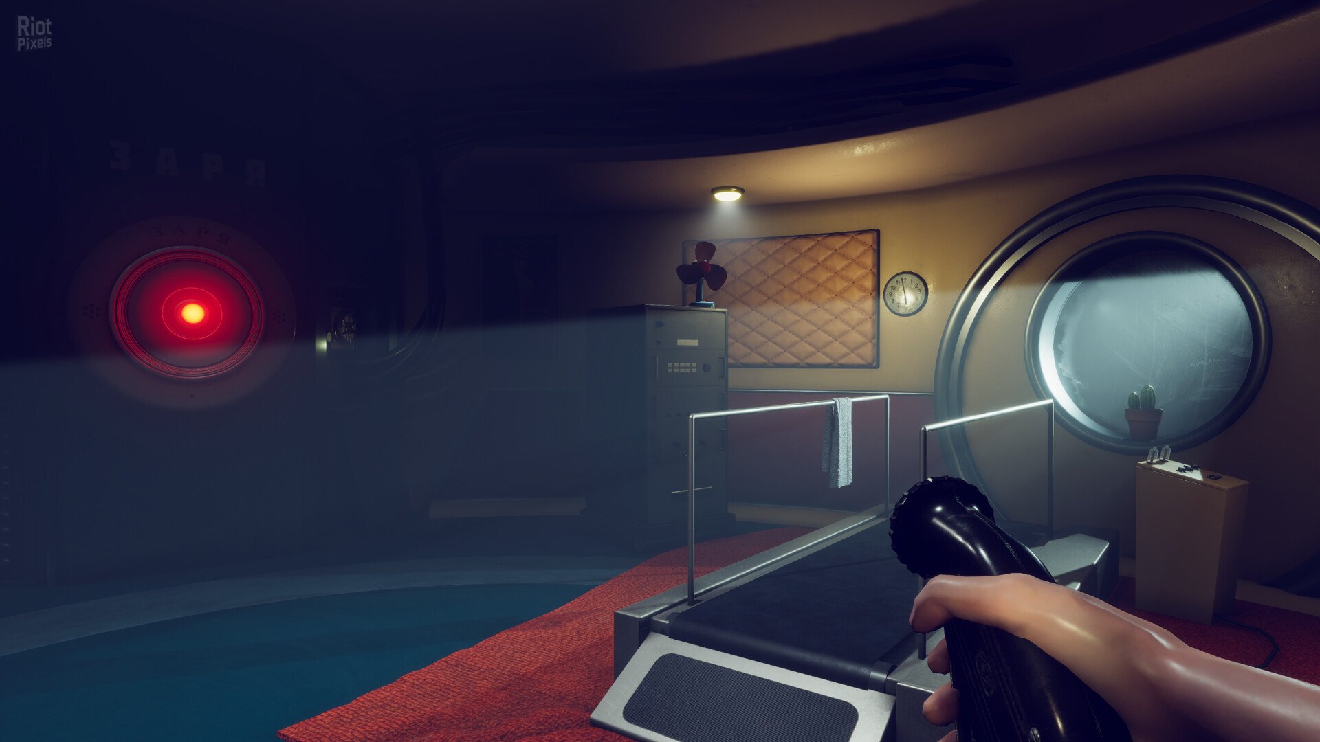 [4]-Satellite Odyssey: Prologue Download