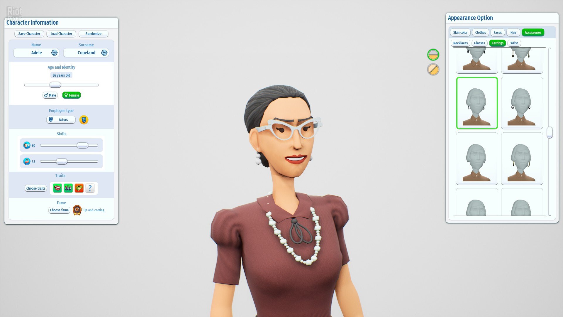 [4]-Blockbuster Inc. – v1.9.0 Download