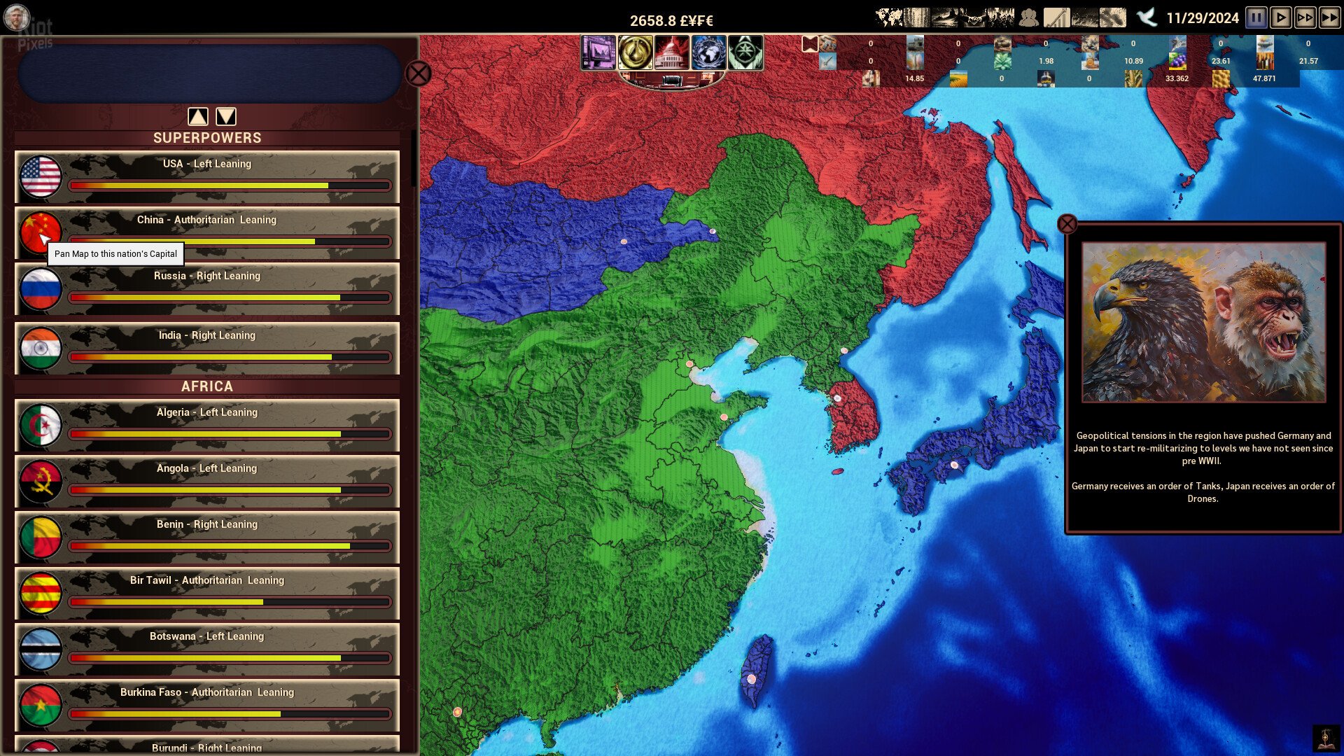 [7]-Trade Conquest Download