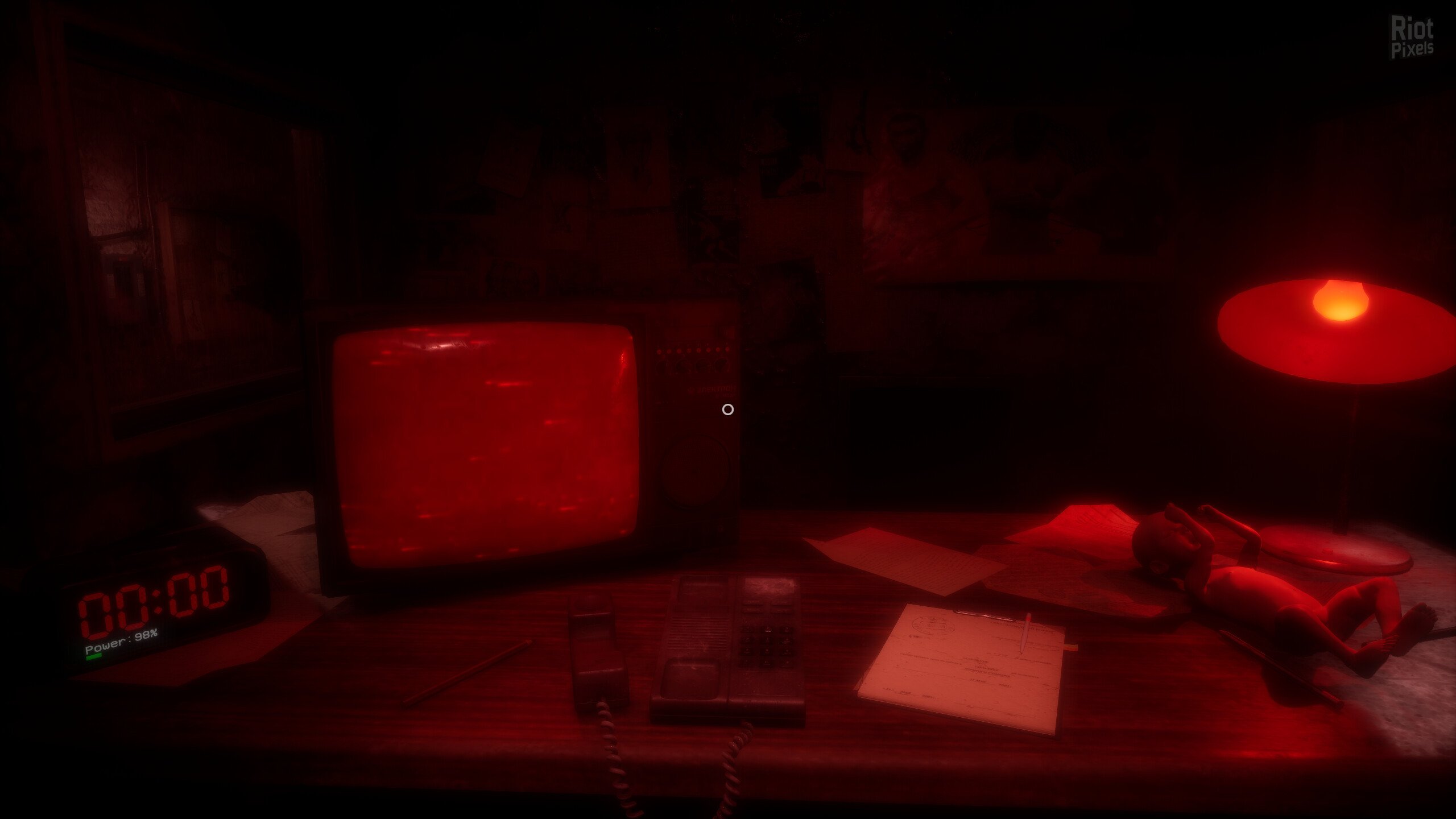 [12]-Gym Nights Download