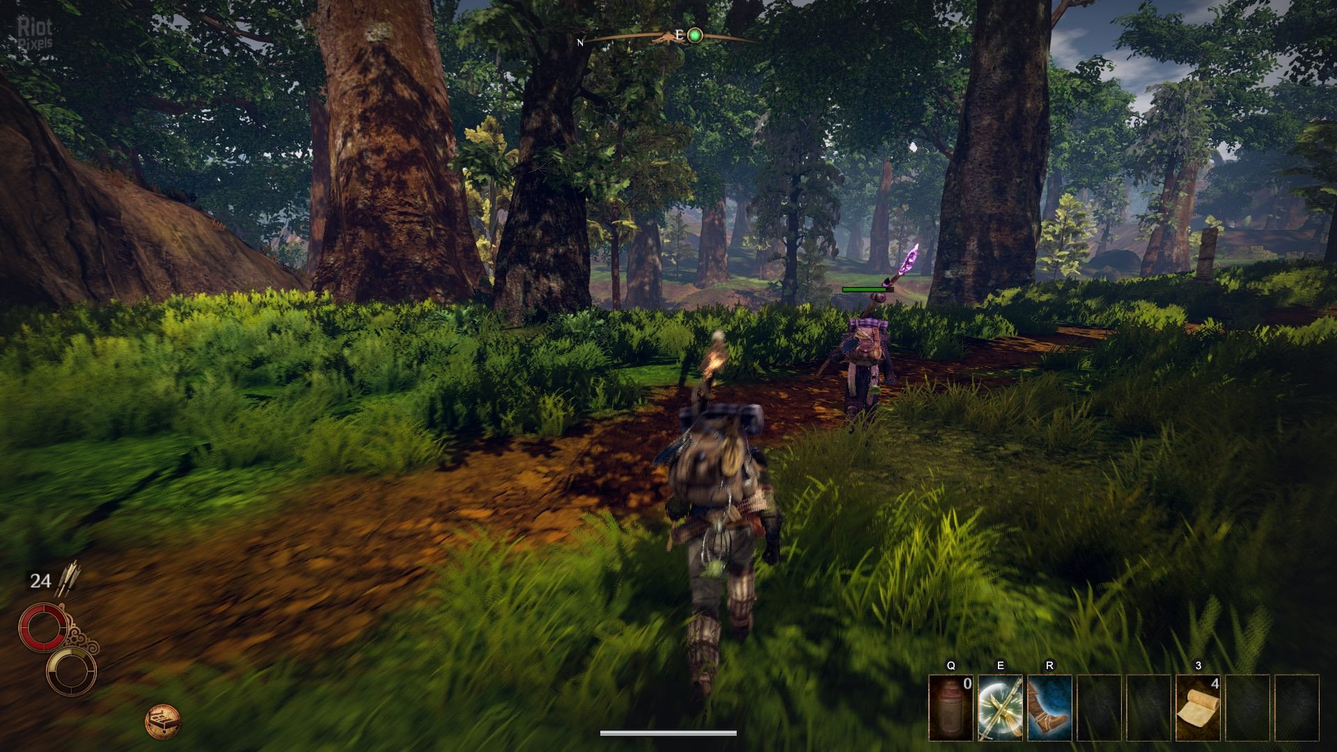 [6]-Outward: Definitive Edition, v1.1.0 + All DLCs Download