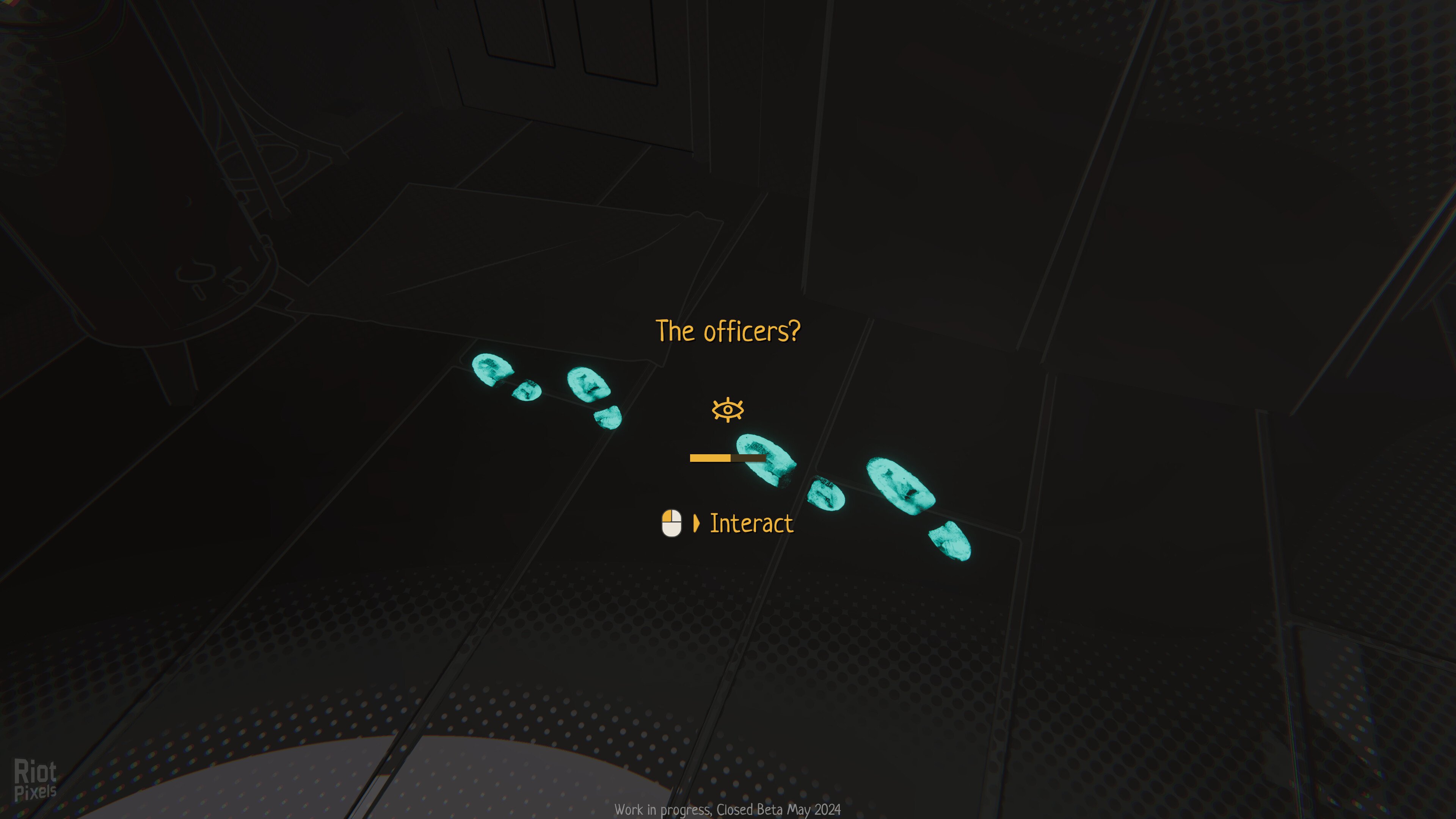 [5]-The Darkest Files – v1.0.3 [195] Download