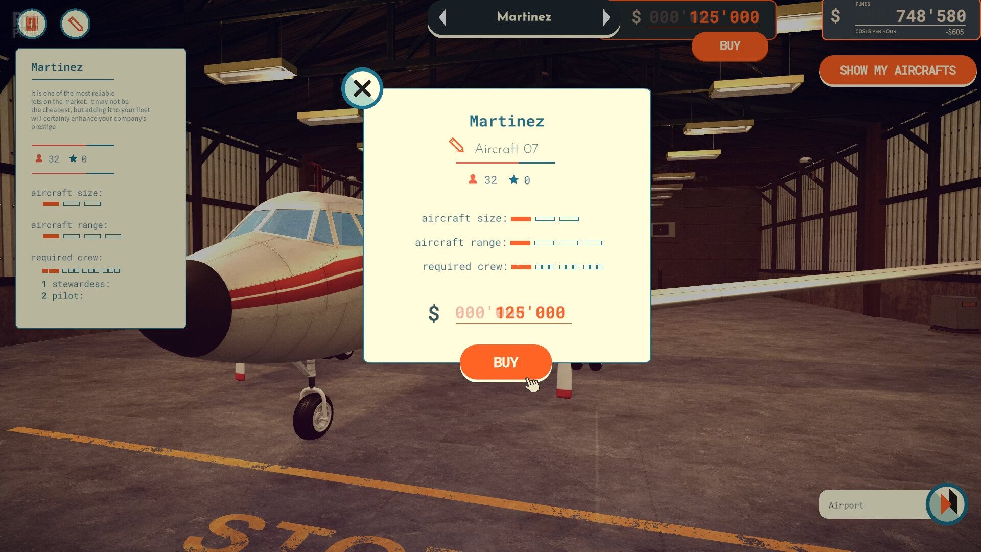 [5]-Flight Catastrophe Download