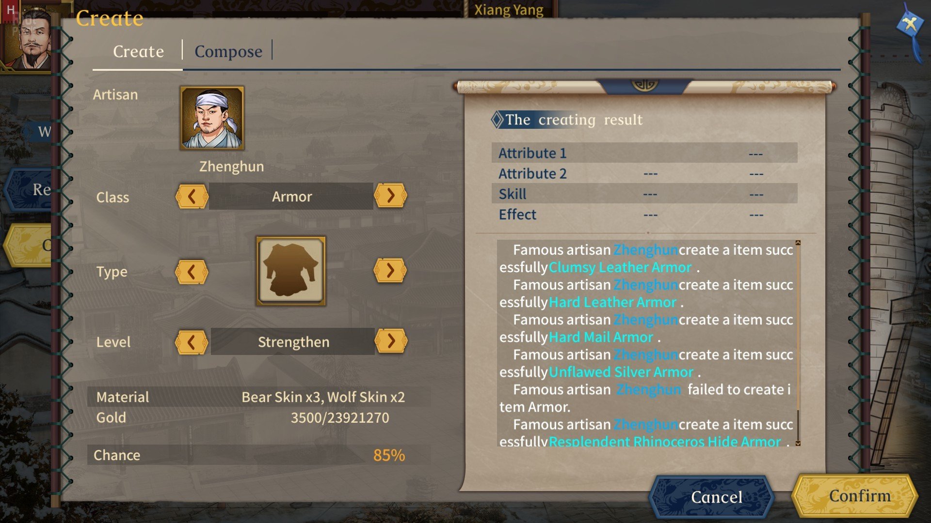 [3]-Three Kingdoms: The Last Warlord – v1.0.4.4026 + 8 DLCs Download