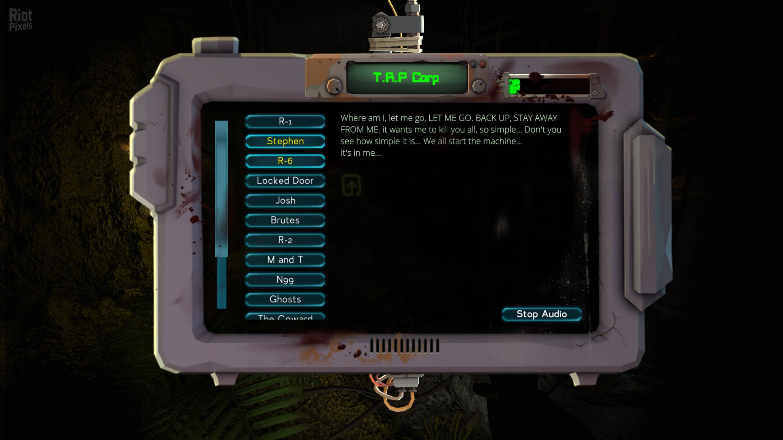 [10]-Mother Hub – v16 Download