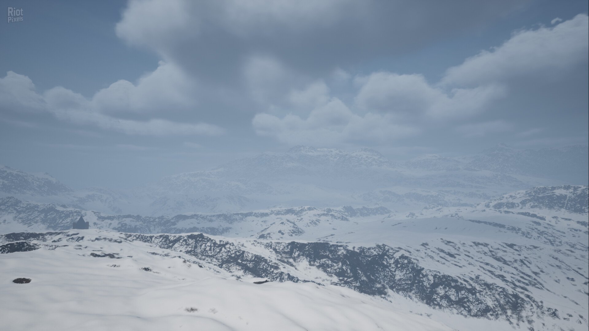 [7]-Surviving Ceres – v1.1b Download