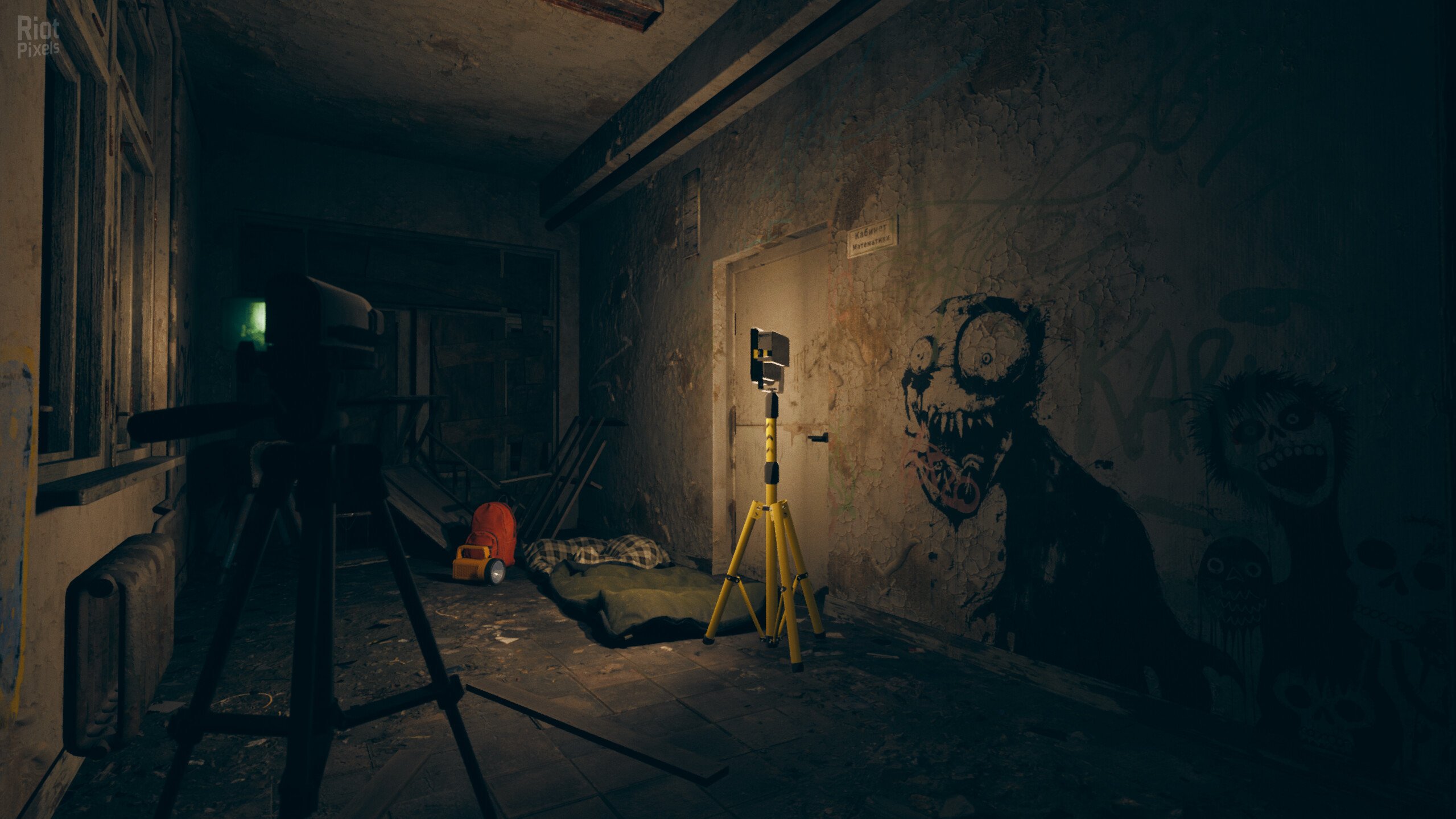 [4]-Pieces of Me Download