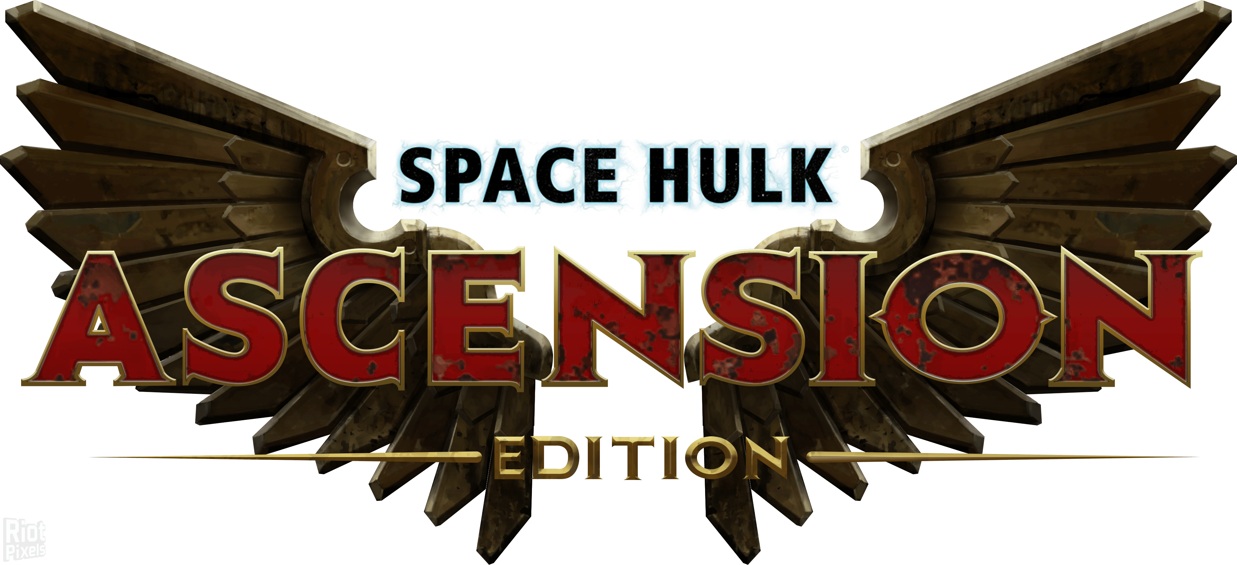 [17]-Space Hulk: Ascension Edition – Ultimate Pack Download