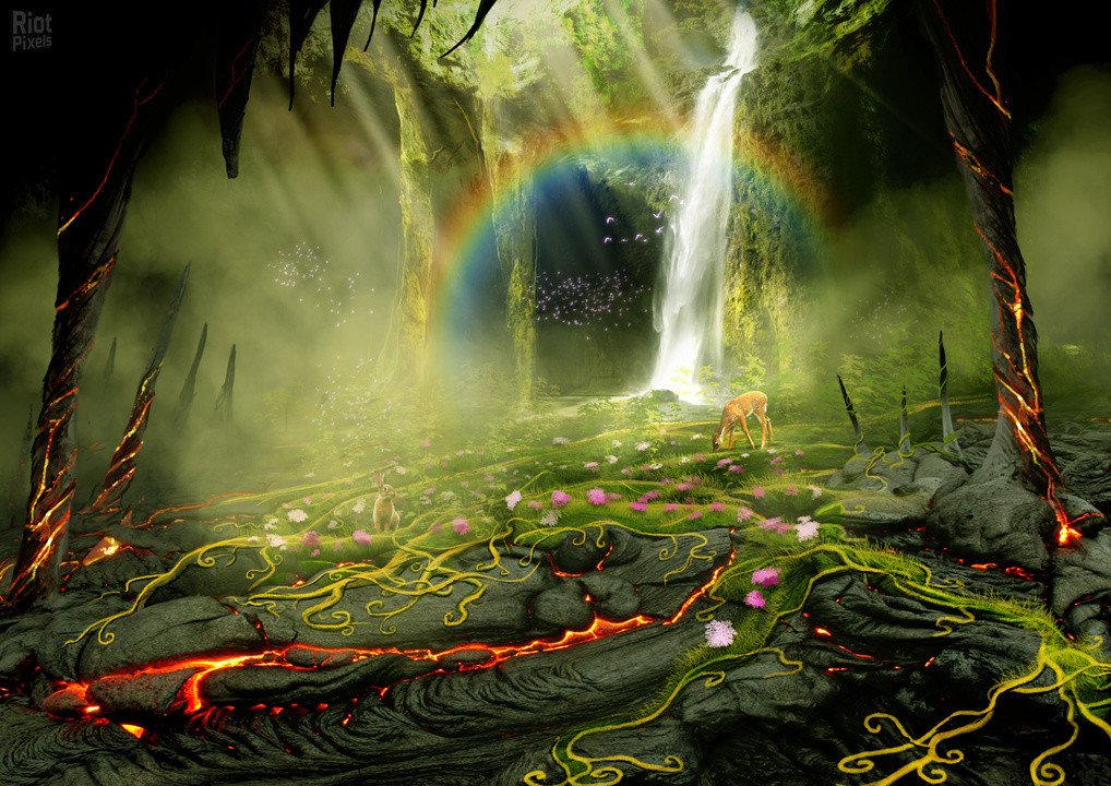 [26]-Overlord: Fellowship of Evil Download