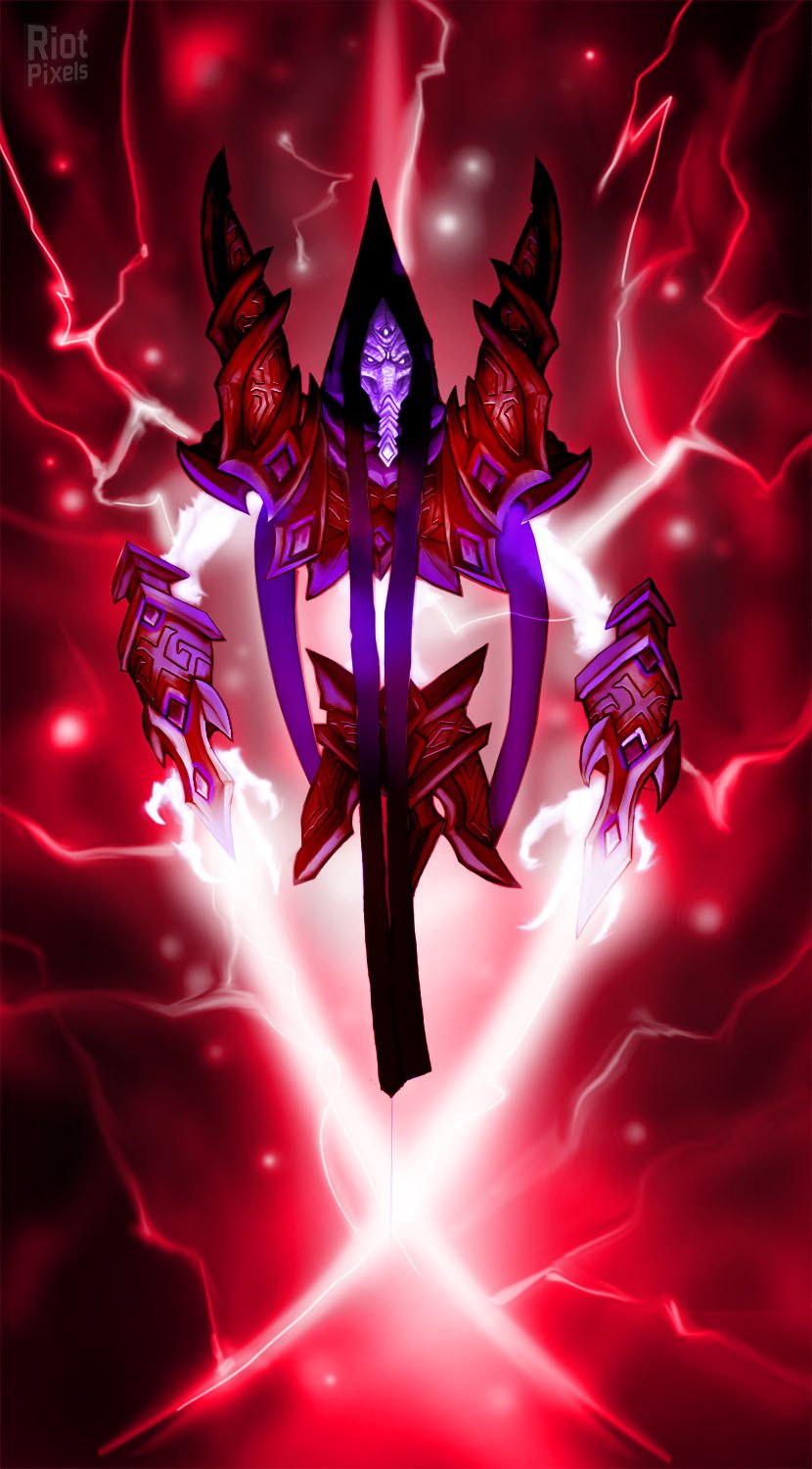 [26]-StarCraft 2: The Trilogy Download