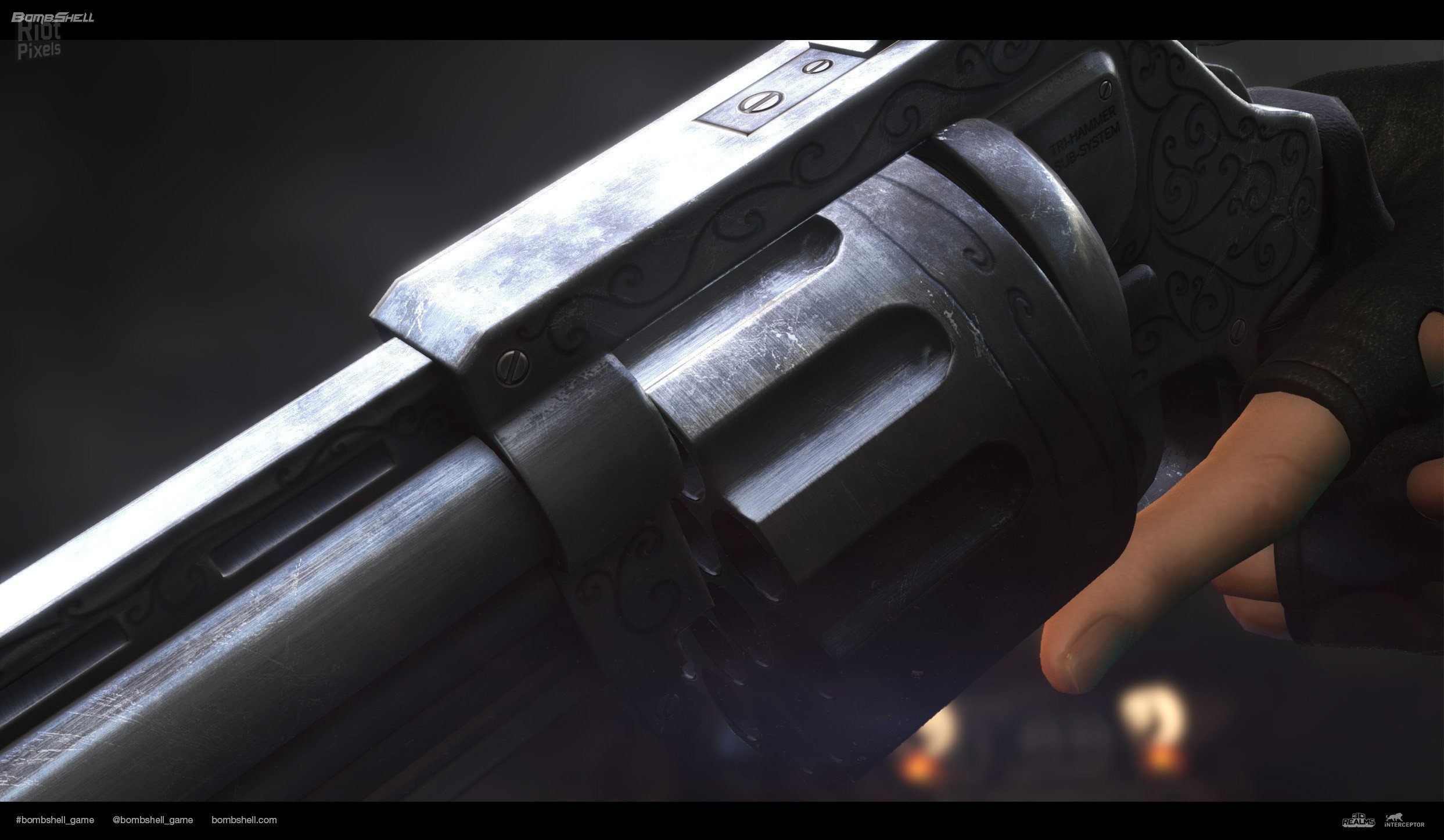 [18]-Bombshell Download