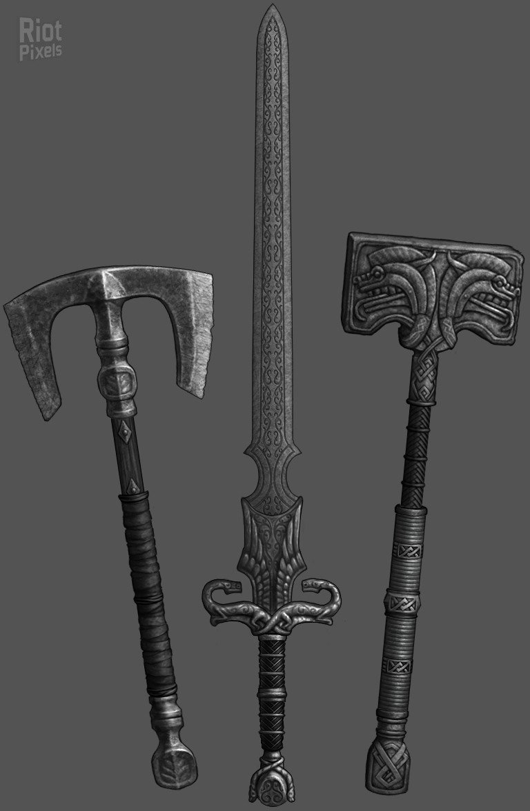 [21]-ArcaniA: Gold Edition Download