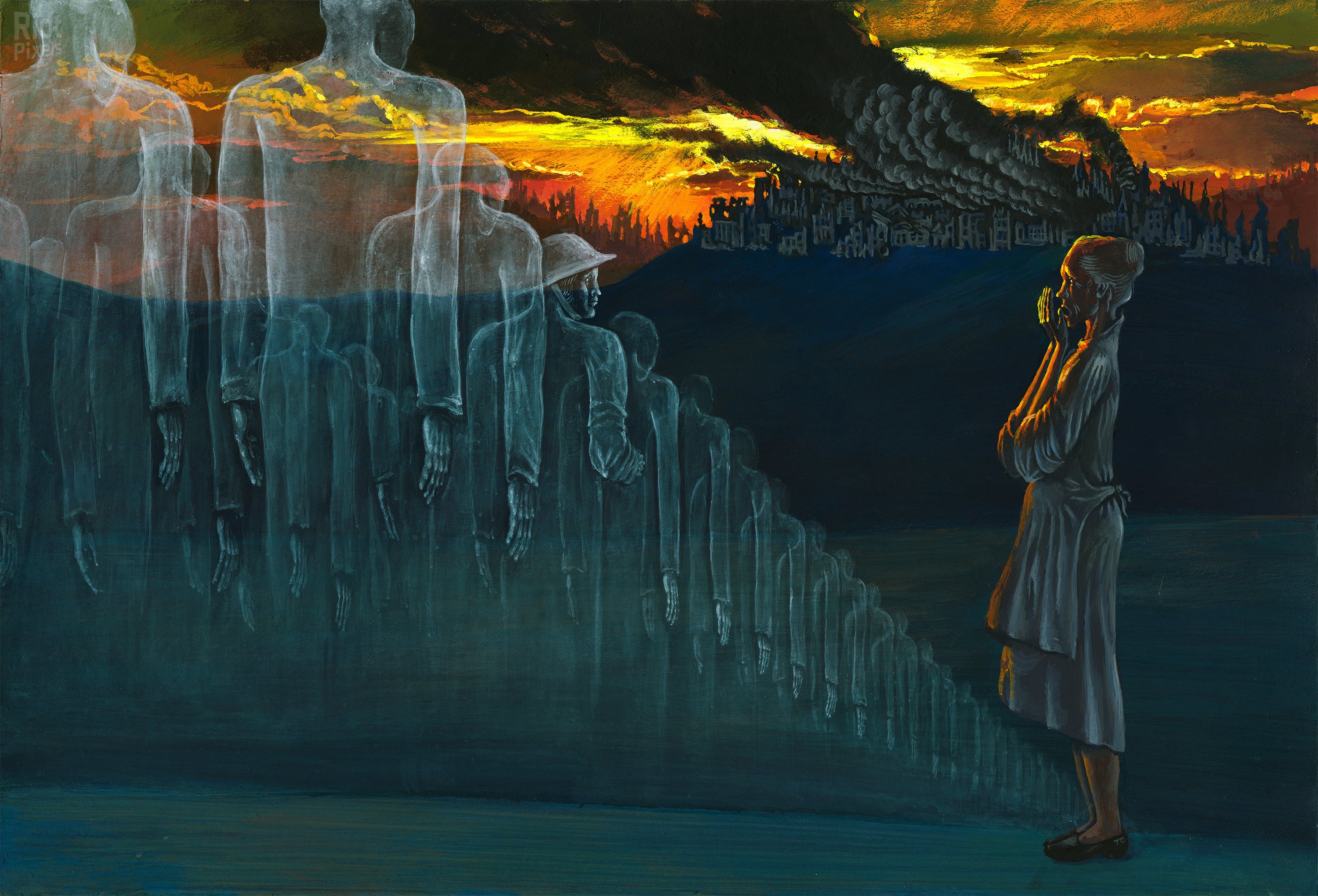 [23]-Steam Squad Download