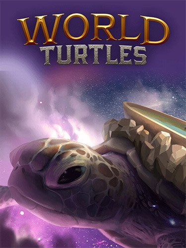 World Turtles – v1.0 (Release)-HohohoGames