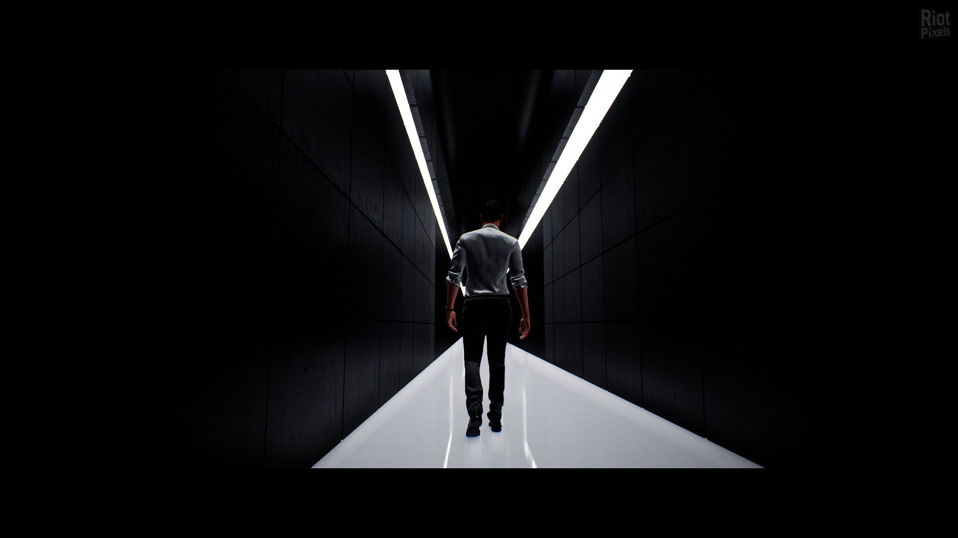 [15]-Past Cure + Update 1 Download