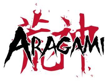 [17]-Aragami – v1.09 + 2 DLC + Bonus Download