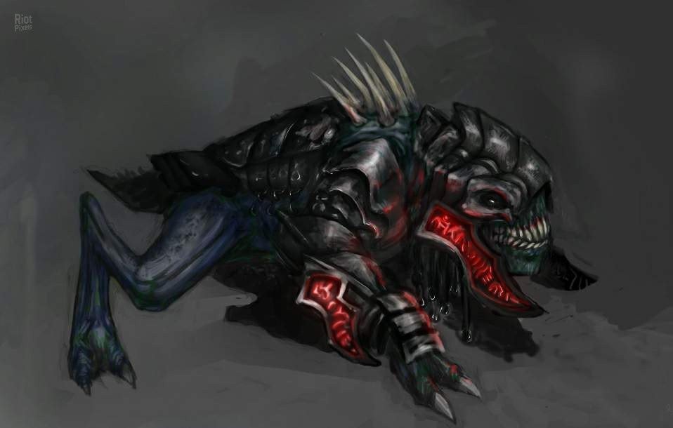 [28]-HELLGATE: London (Re-release SP Version, v2.1.0.4) Download