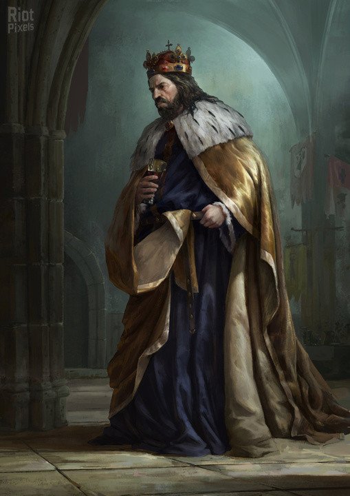 [20]-Kingdom Come: Deliverance – v1.9.0-379 + 10 DLCs + OST Download