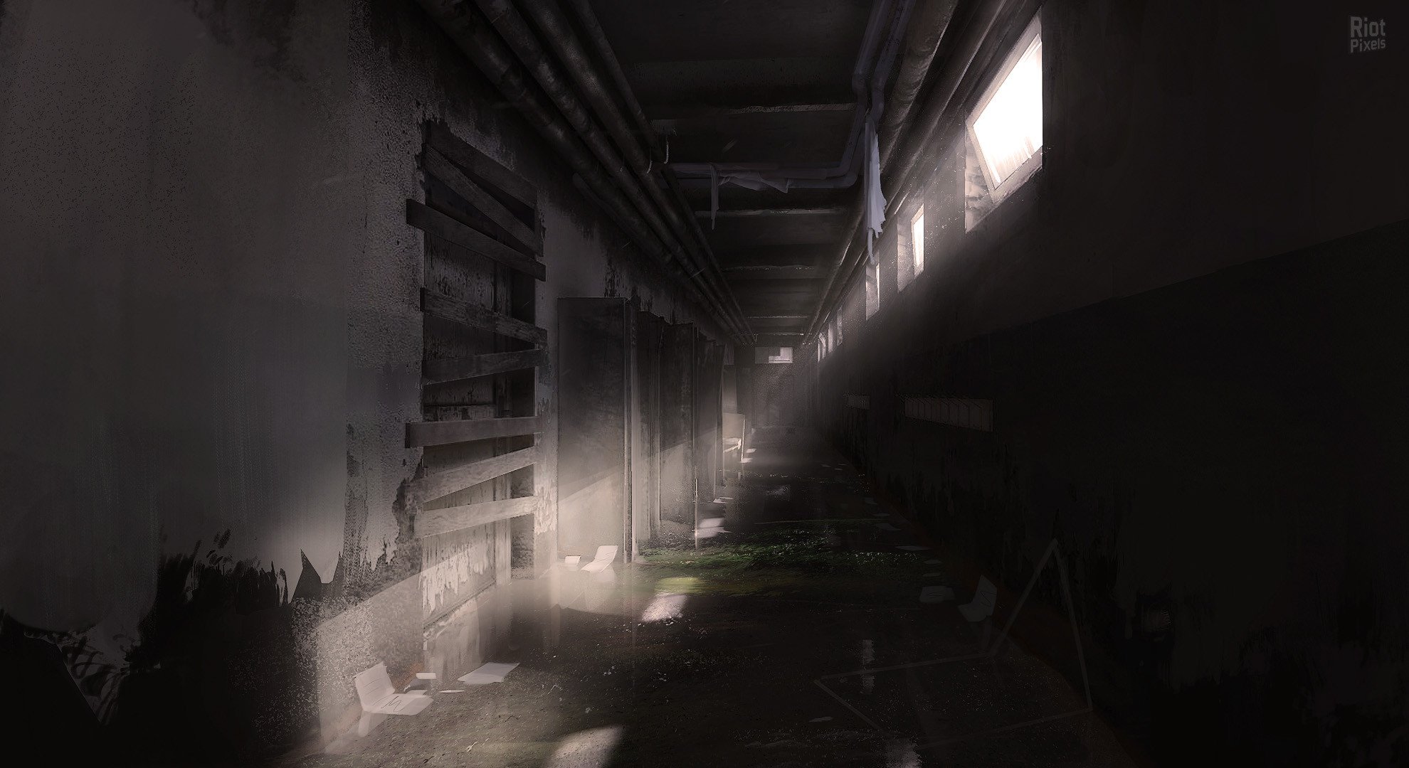 [25]-Battlefield 4: Premium Edition – v179547 + All DLCs + Multiplayer Download