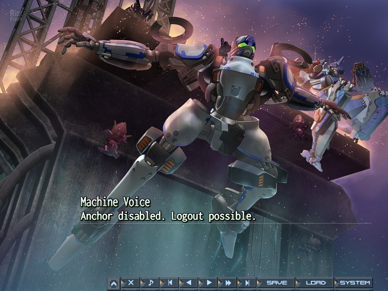 [11]-Baldr Sky Download