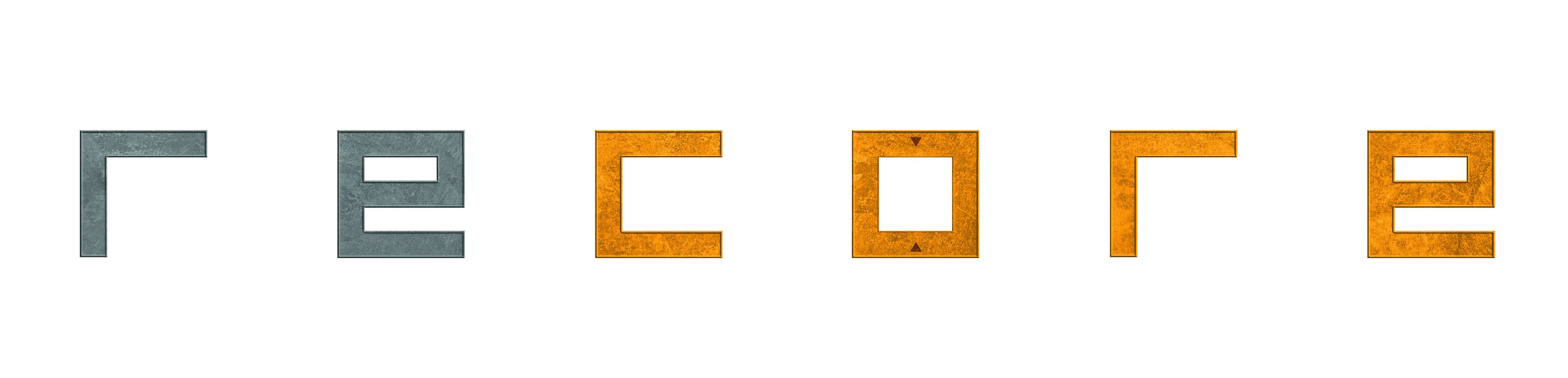 [22]-ReCore: Definitive Edition – Steam Build 911/213/2250180 Download