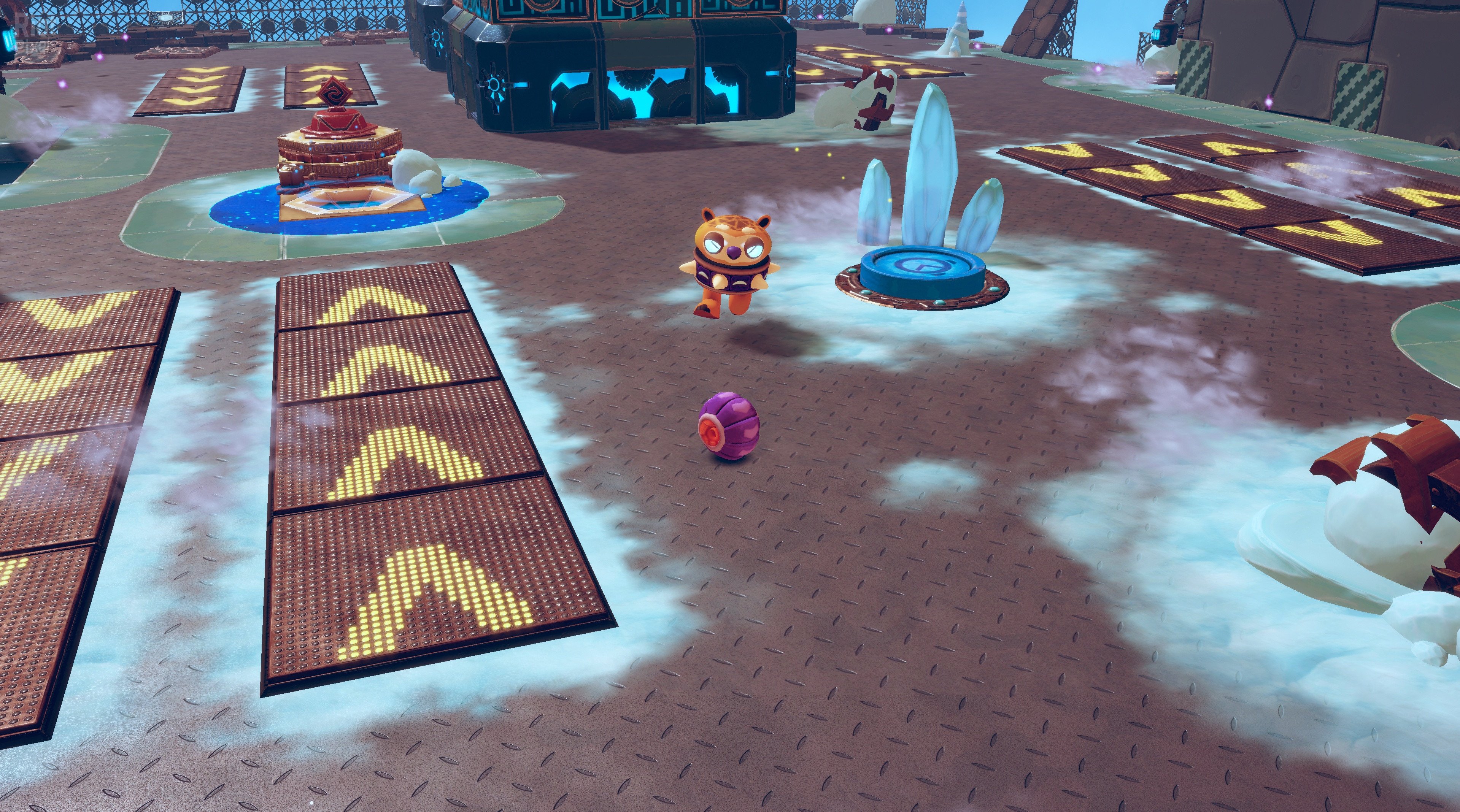 [8]-Tin & Kuna Download